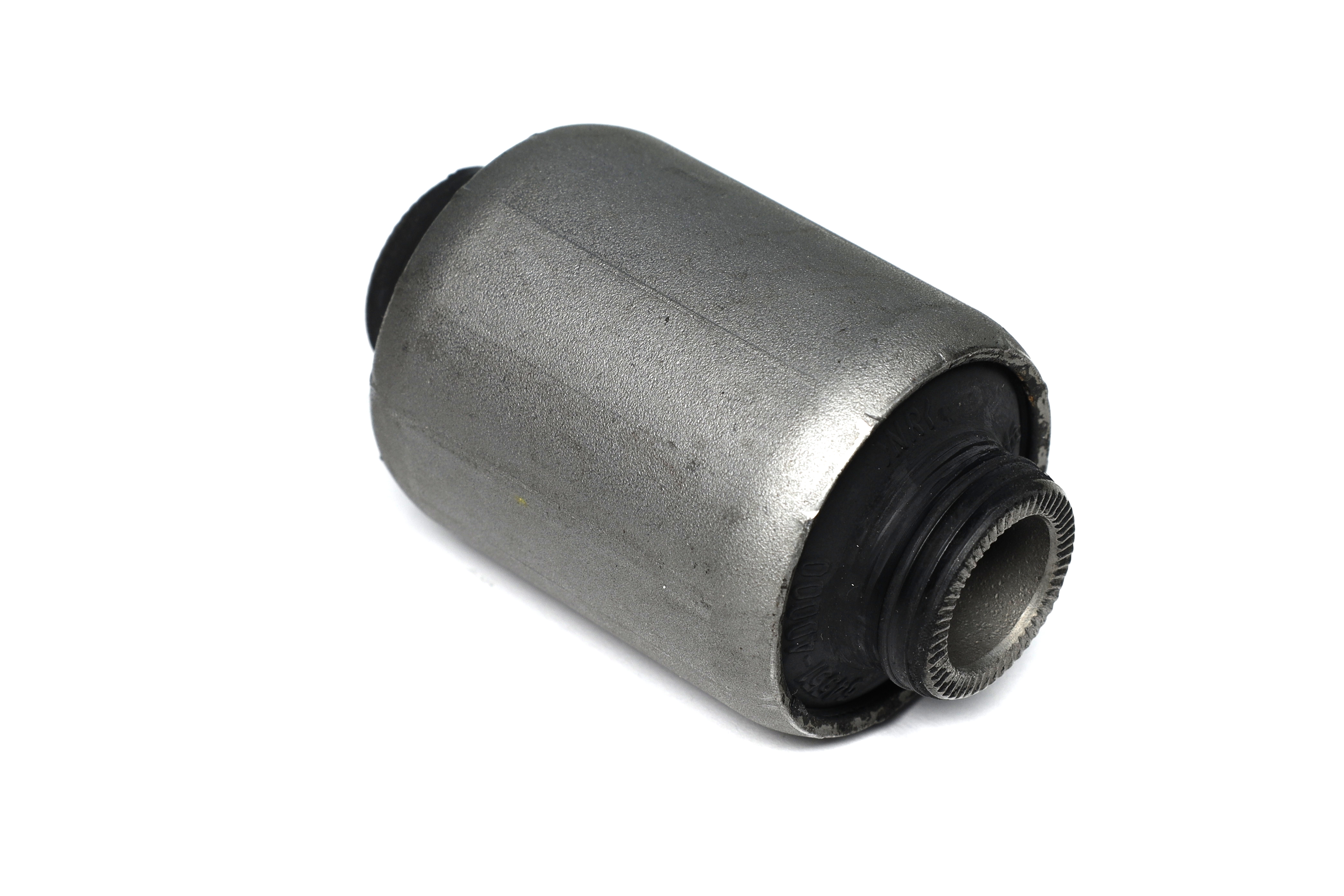 Зображення 14