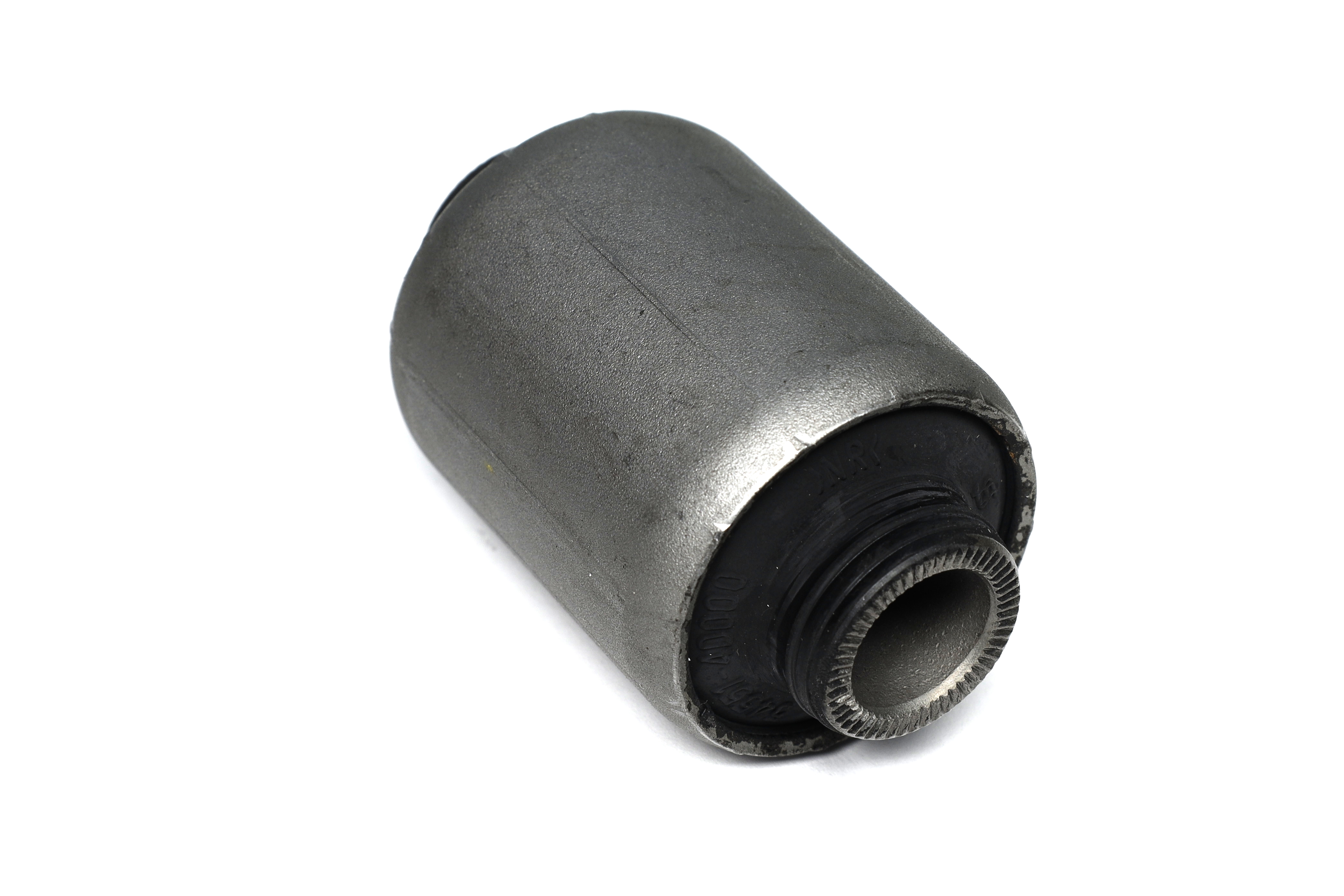 Зображення 15