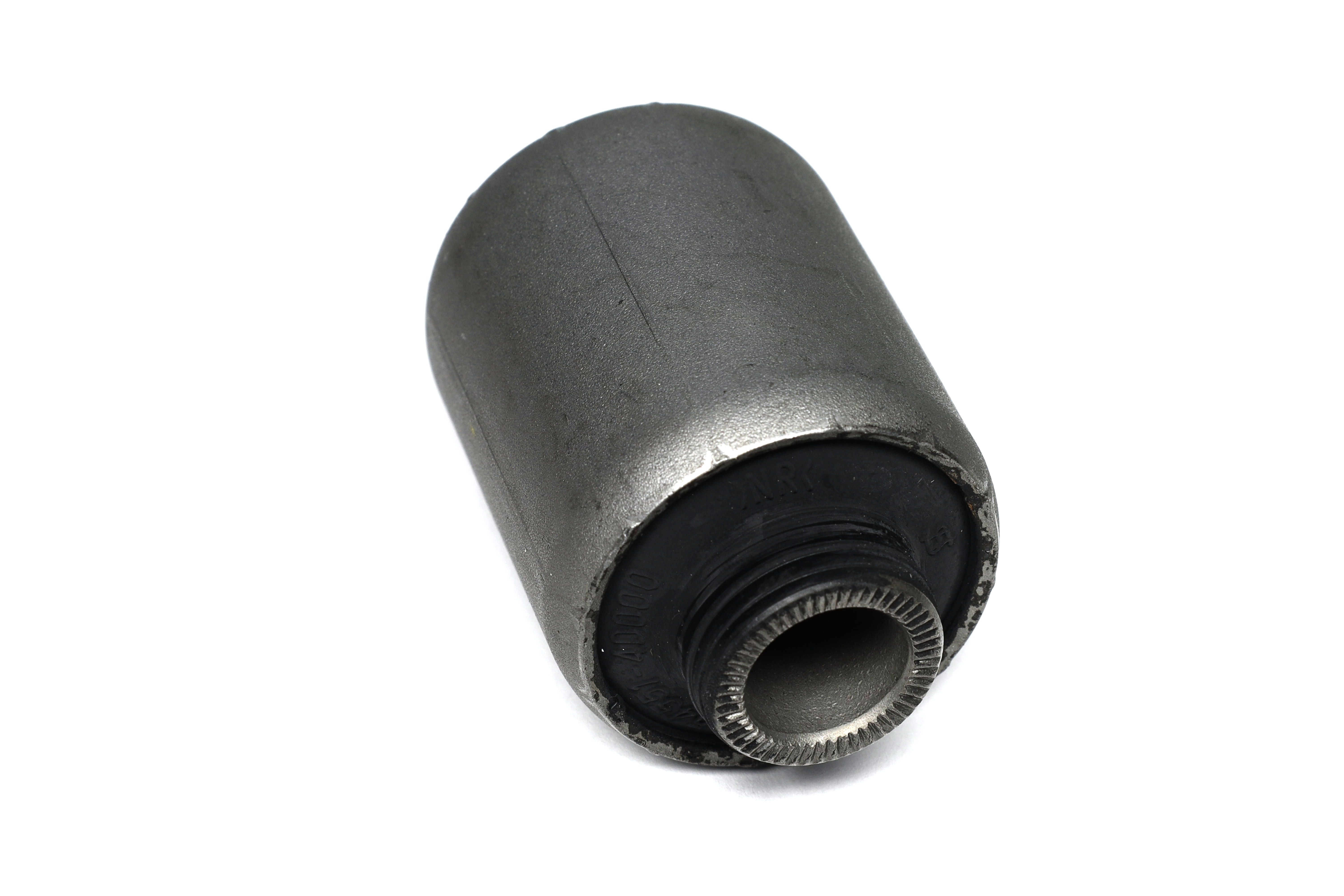 Зображення 16