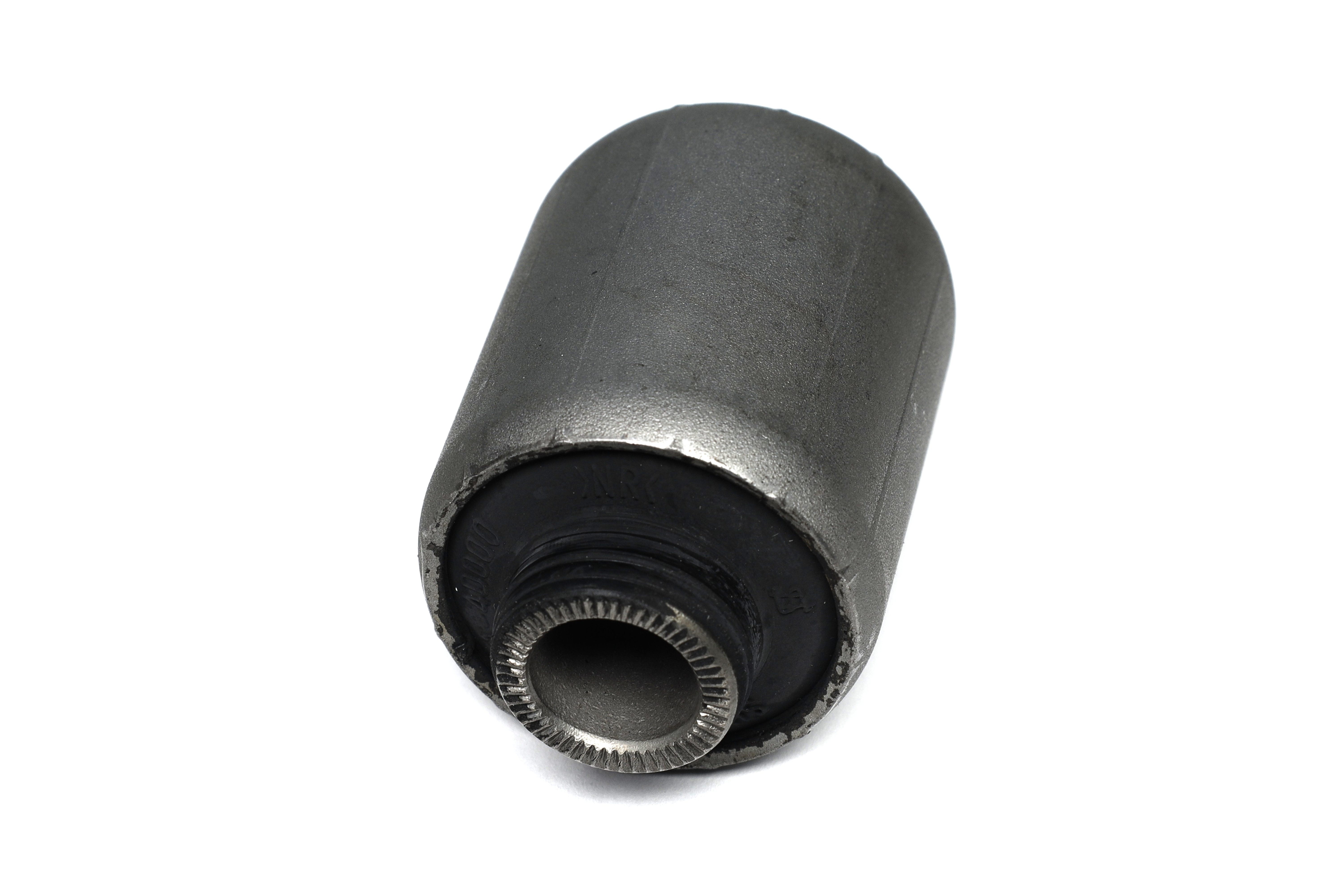 Зображення 18