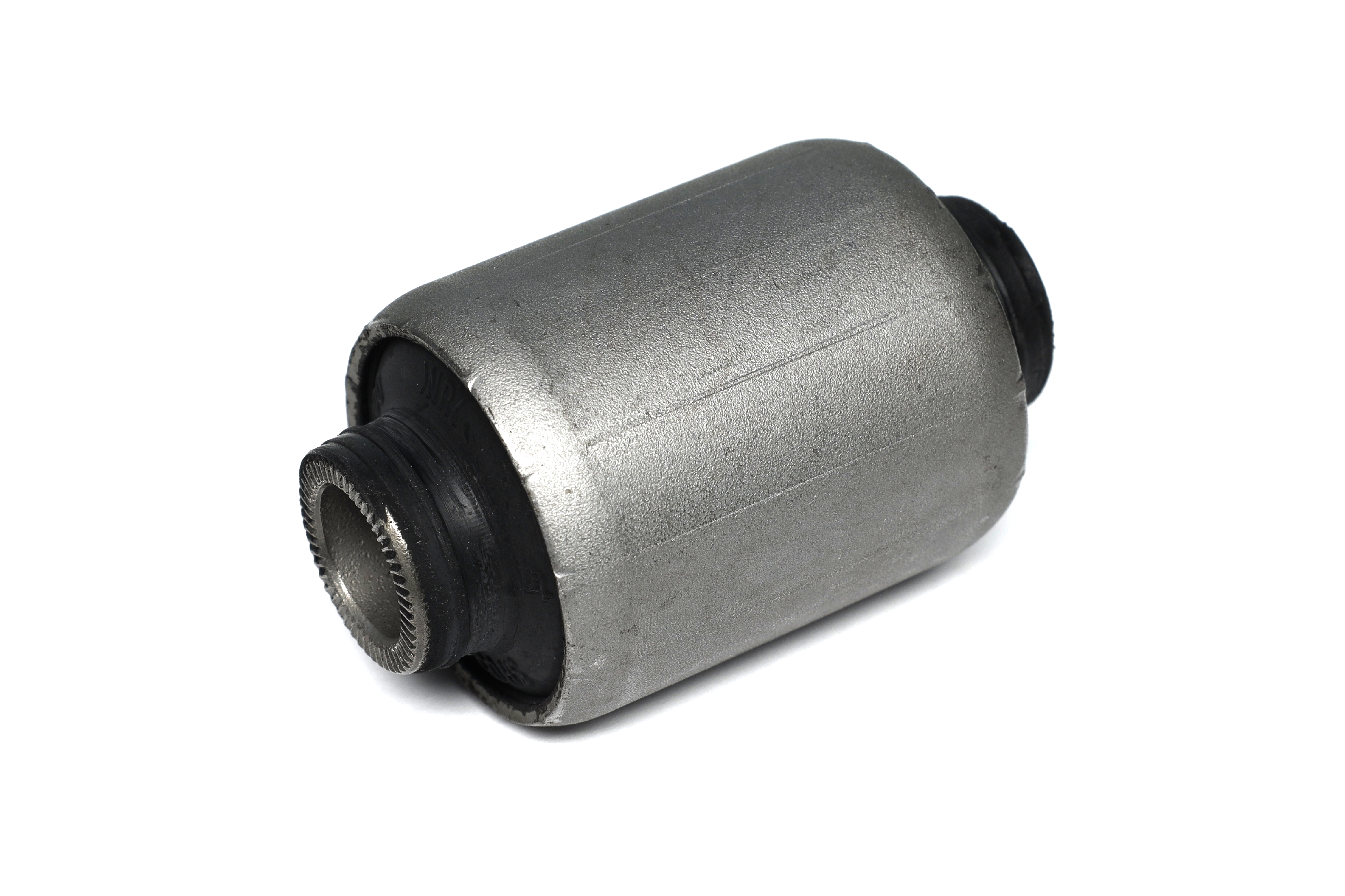 Зображення 21