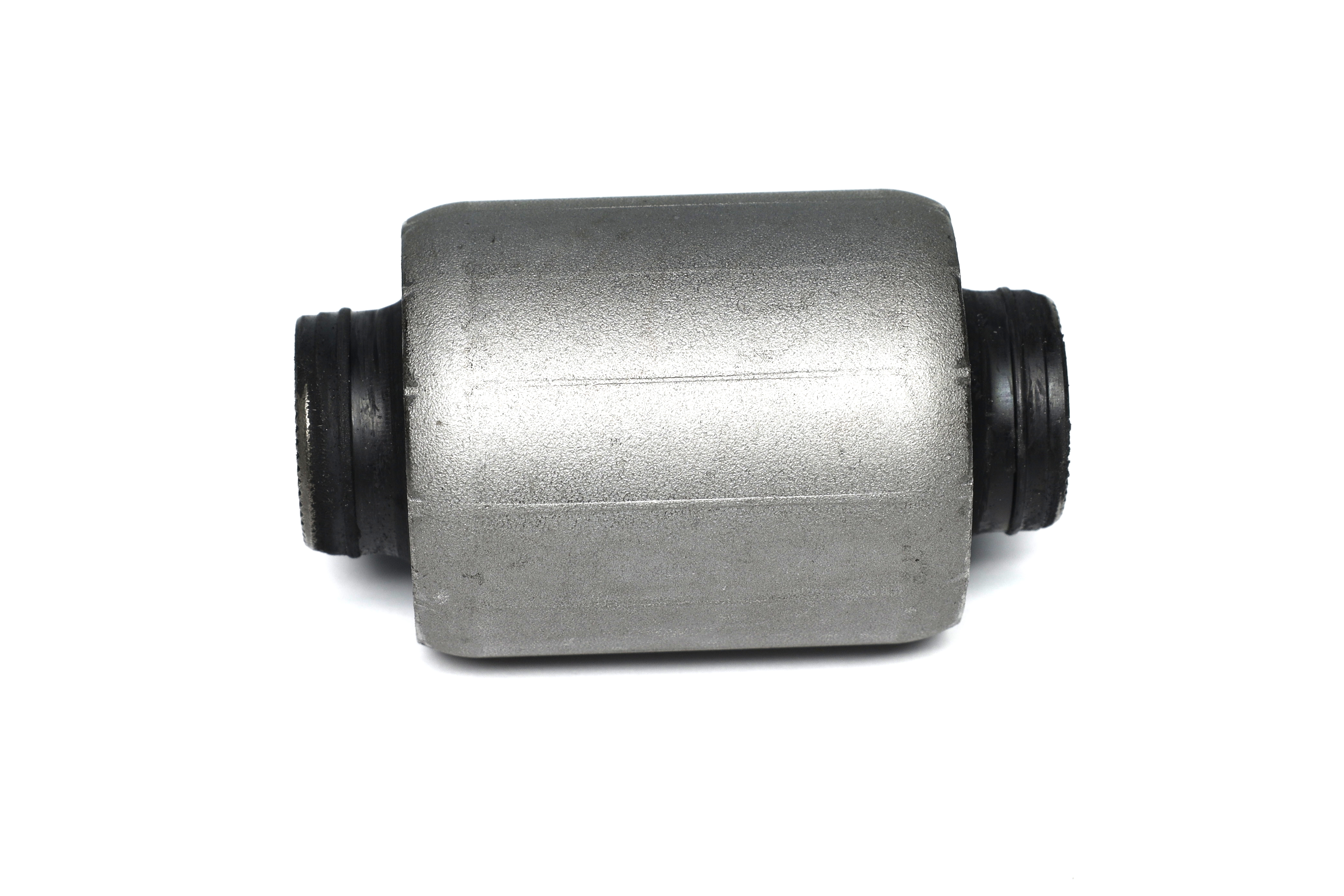 Зображення 23