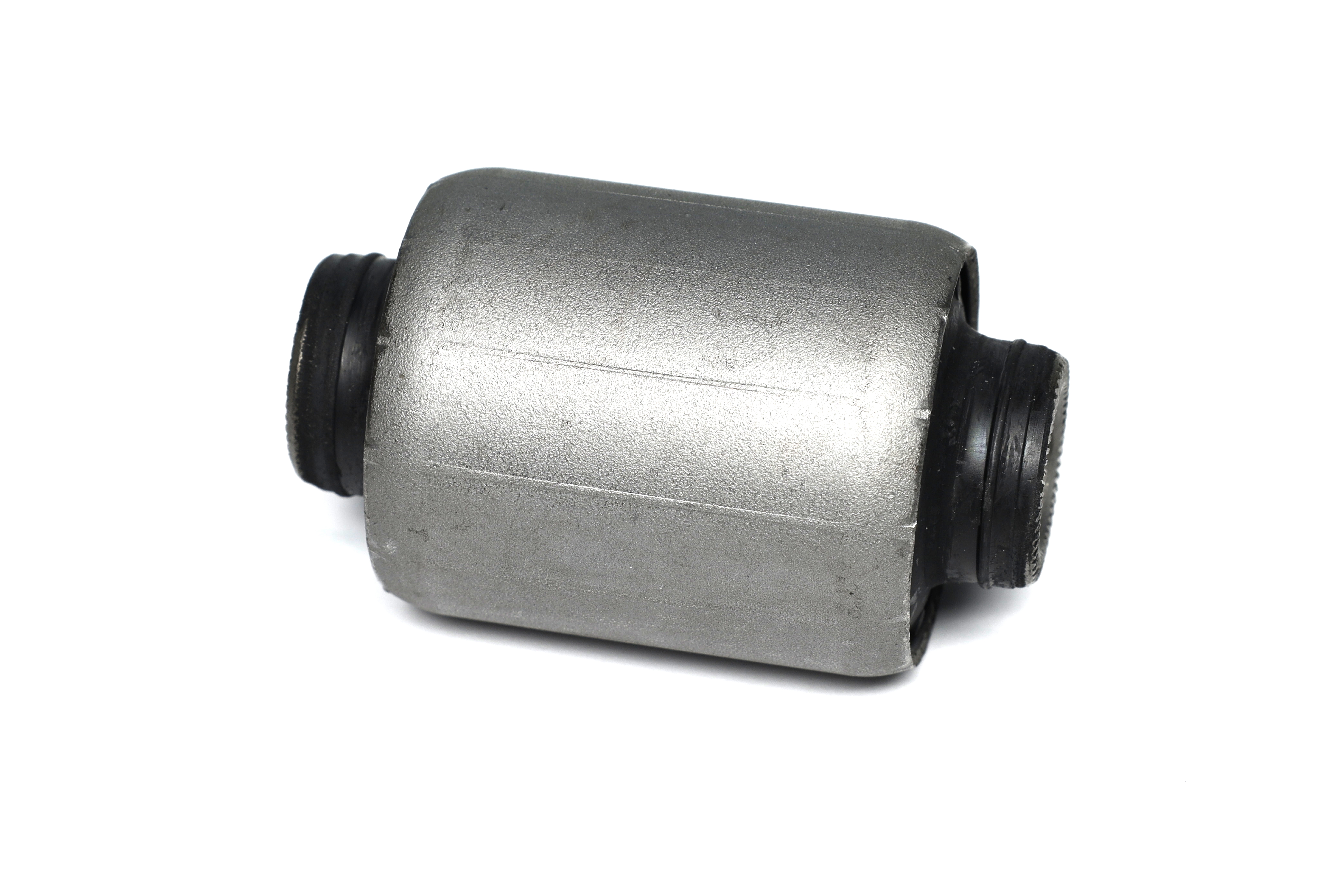 Зображення 24