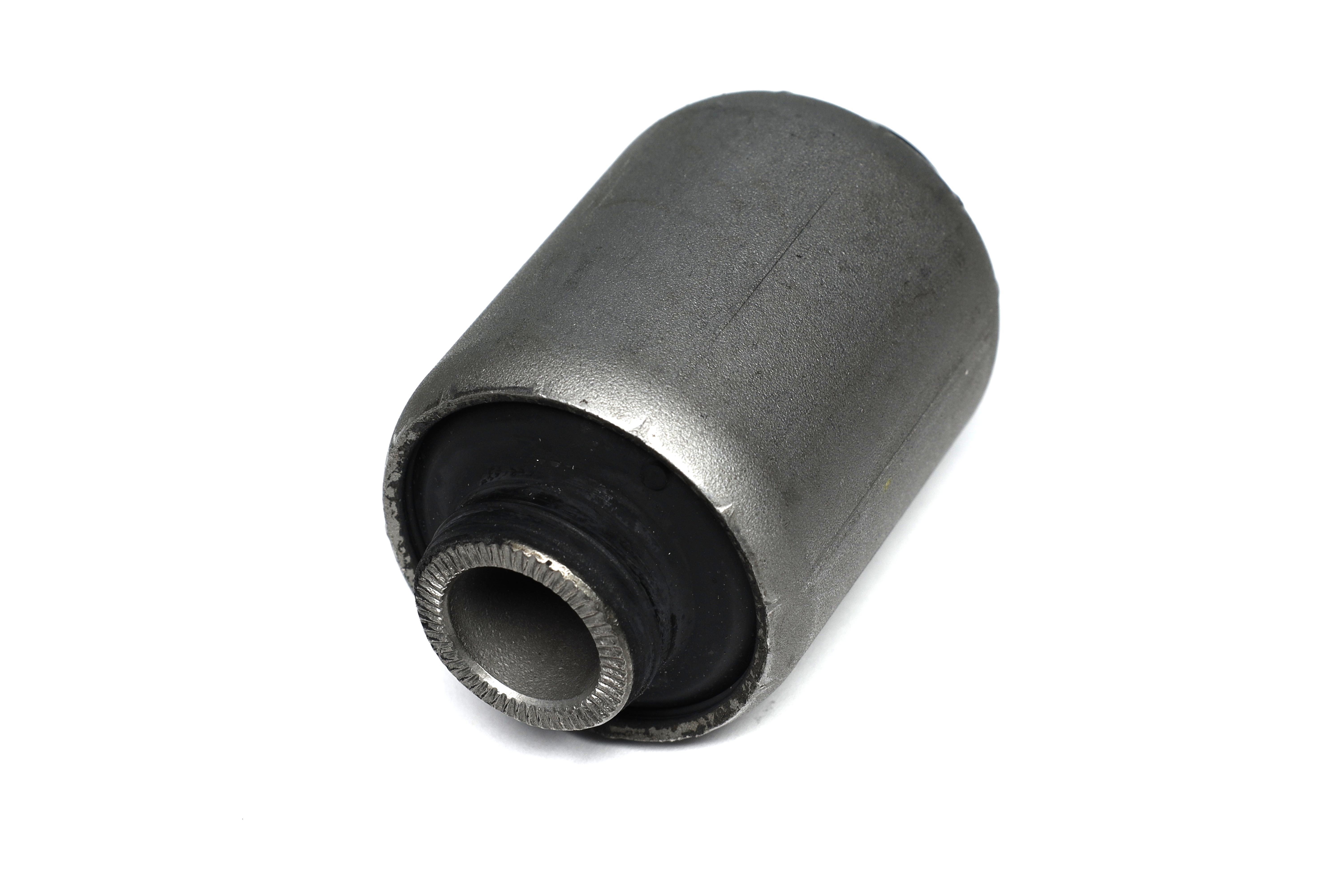 Зображення 7