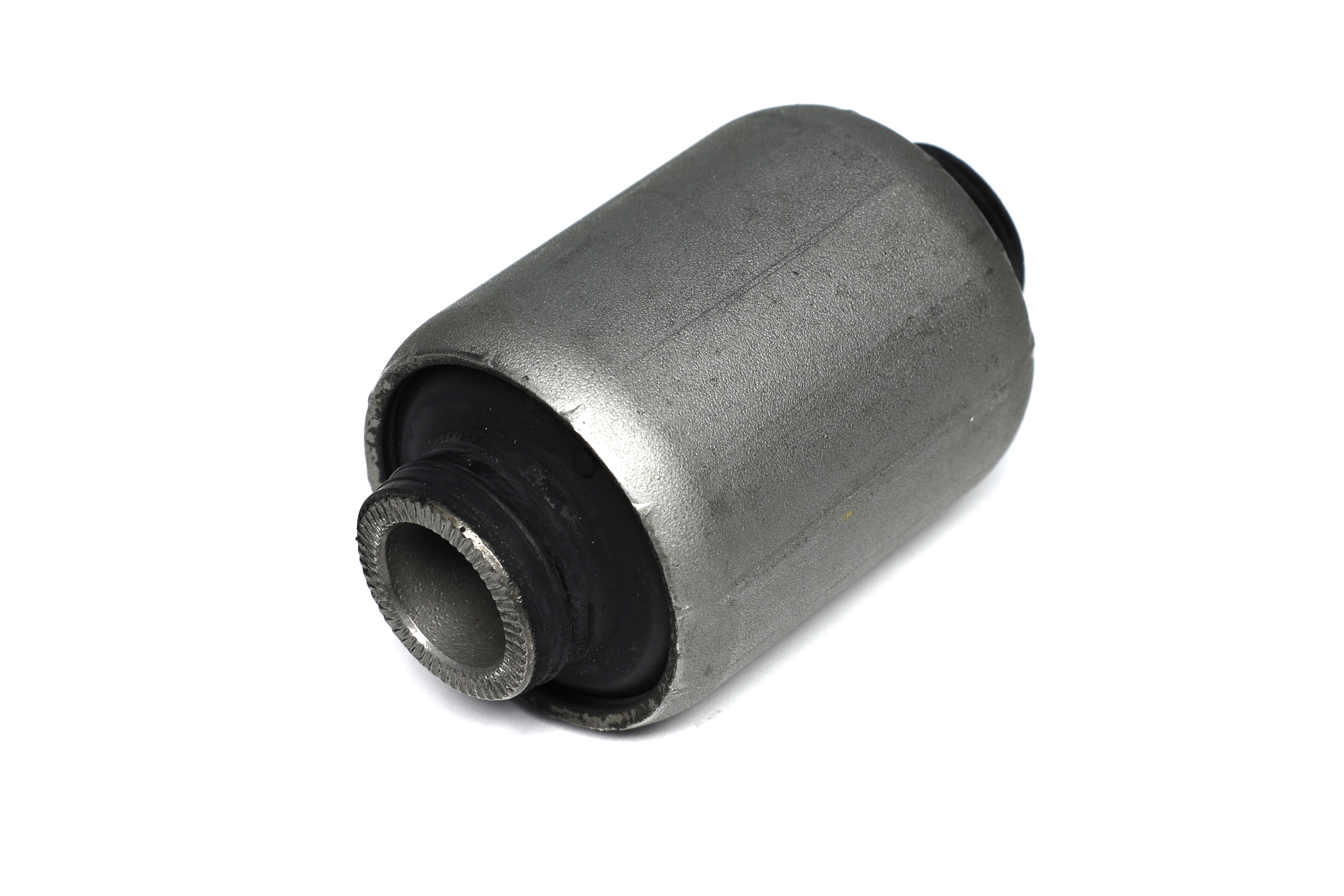 Зображення 8