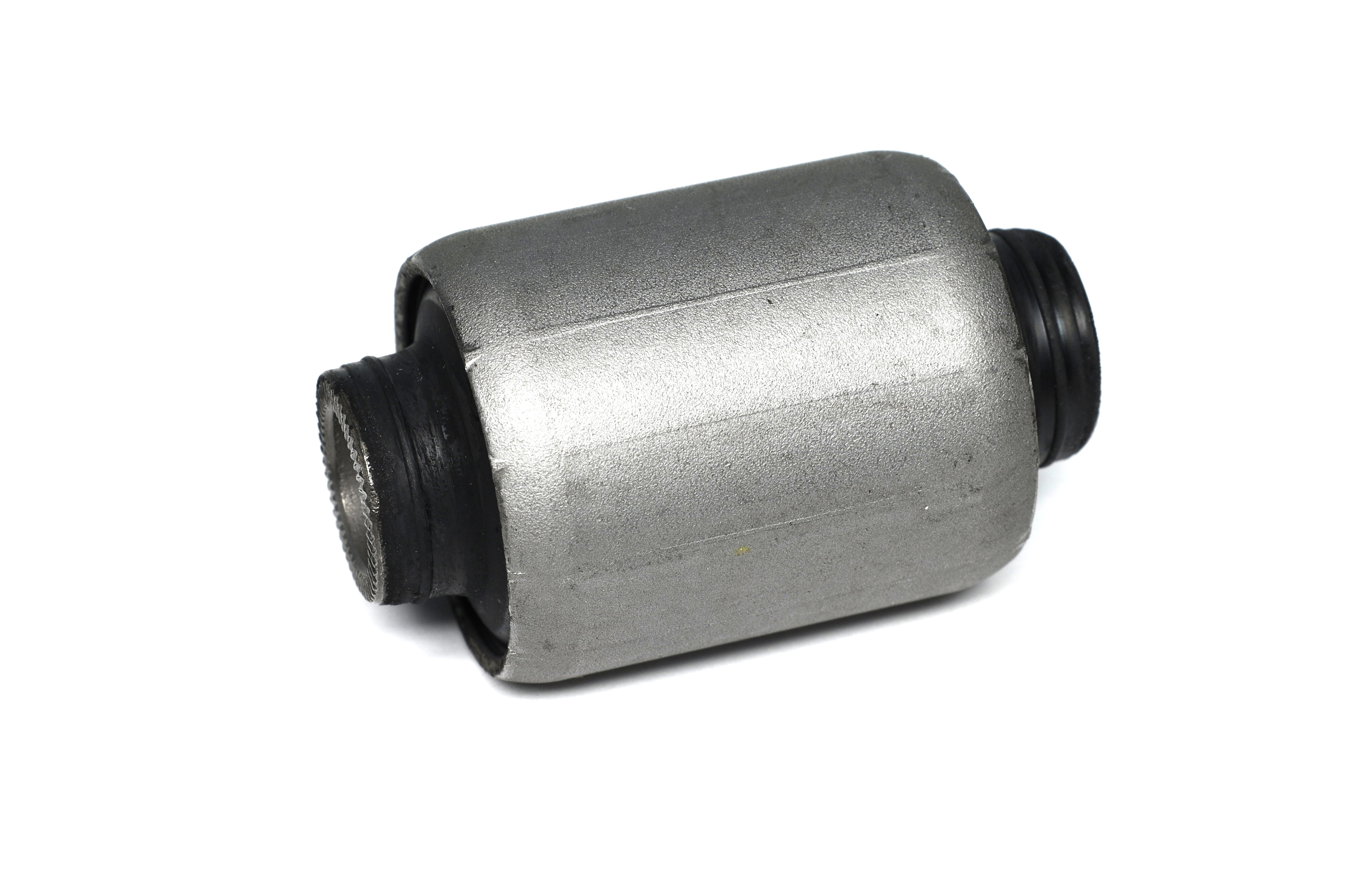 Зображення 10