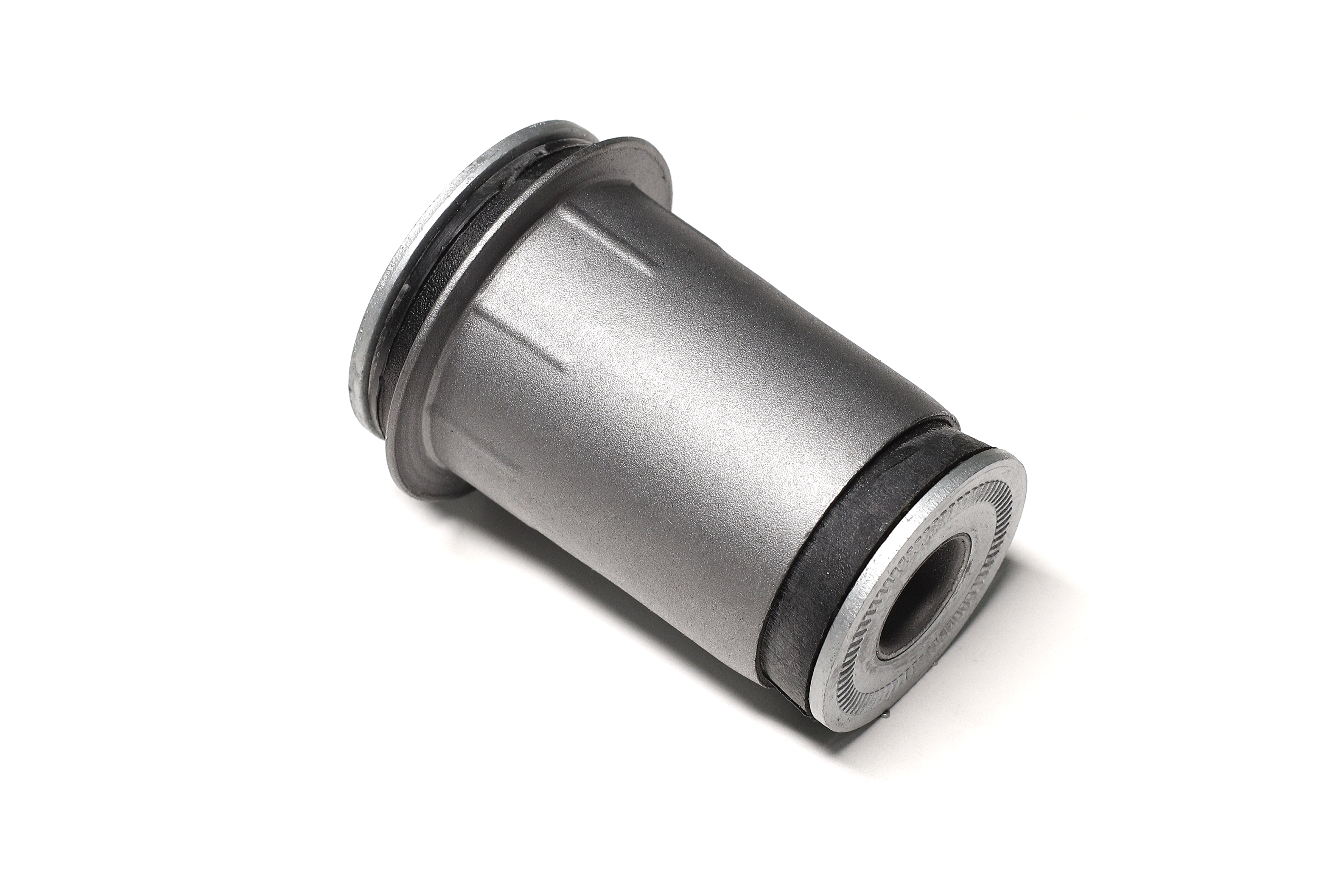 productPage.gallery.imageAlt 1