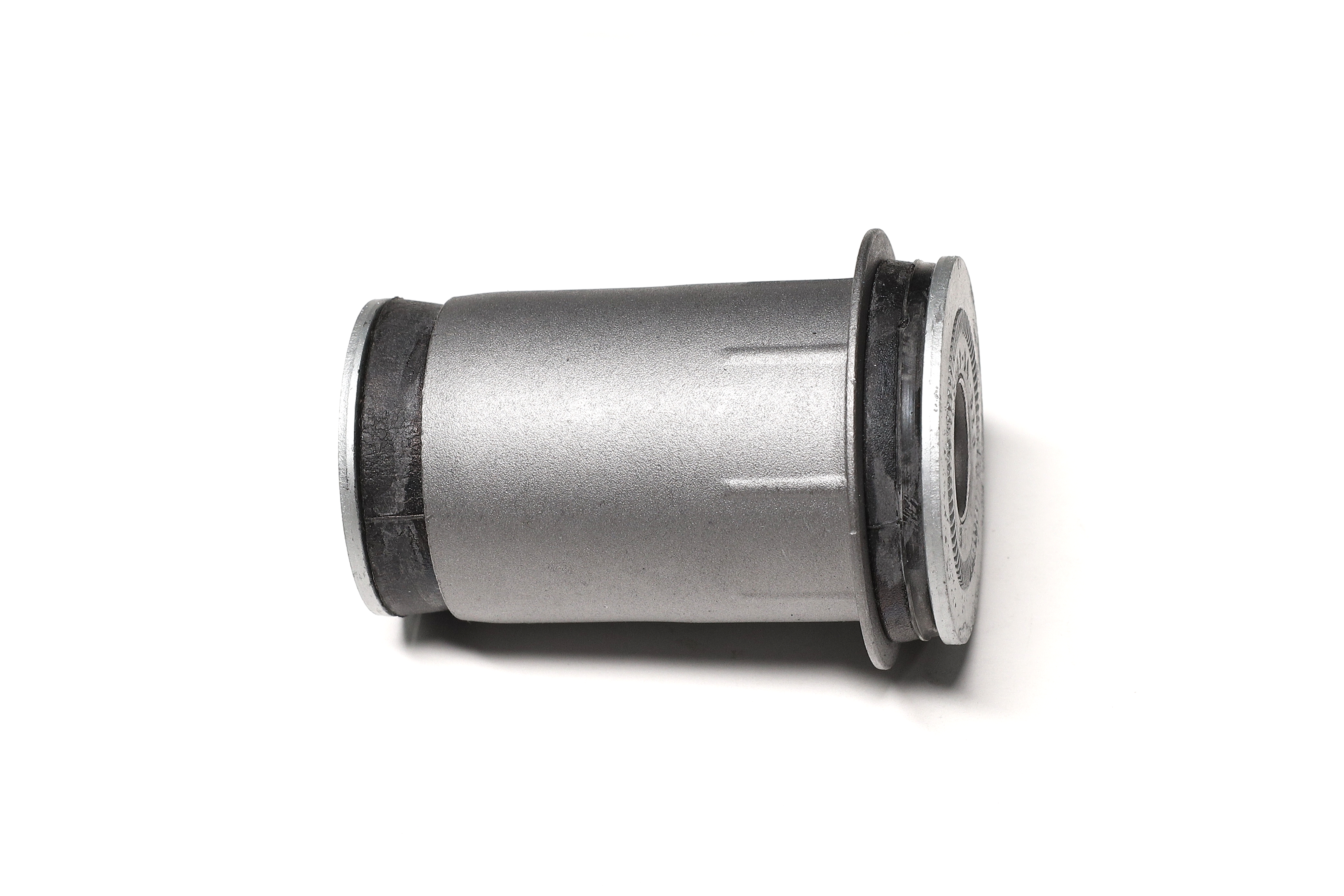 productPage.gallery.imageAlt 4