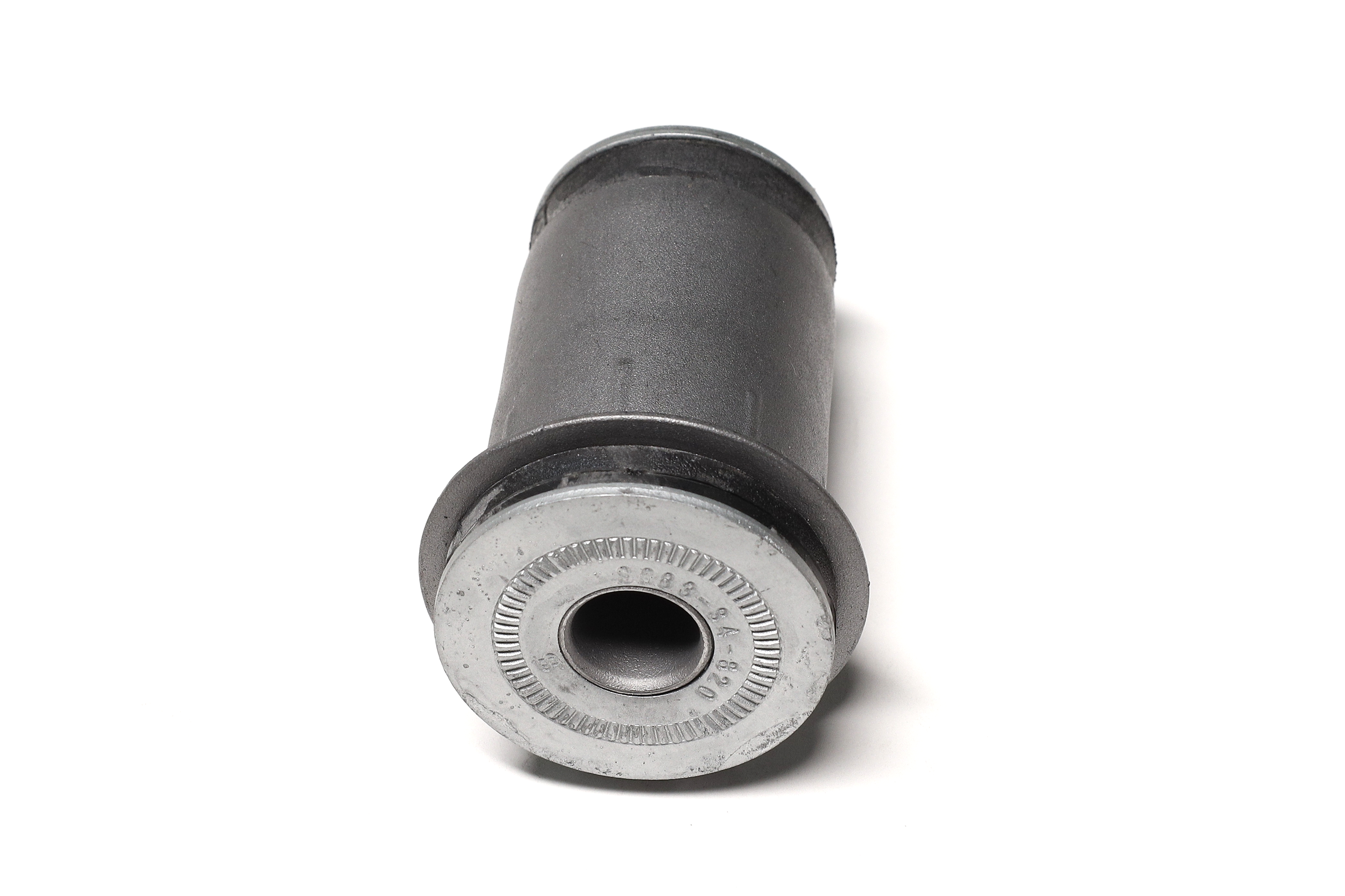 productPage.gallery.imageAlt 5