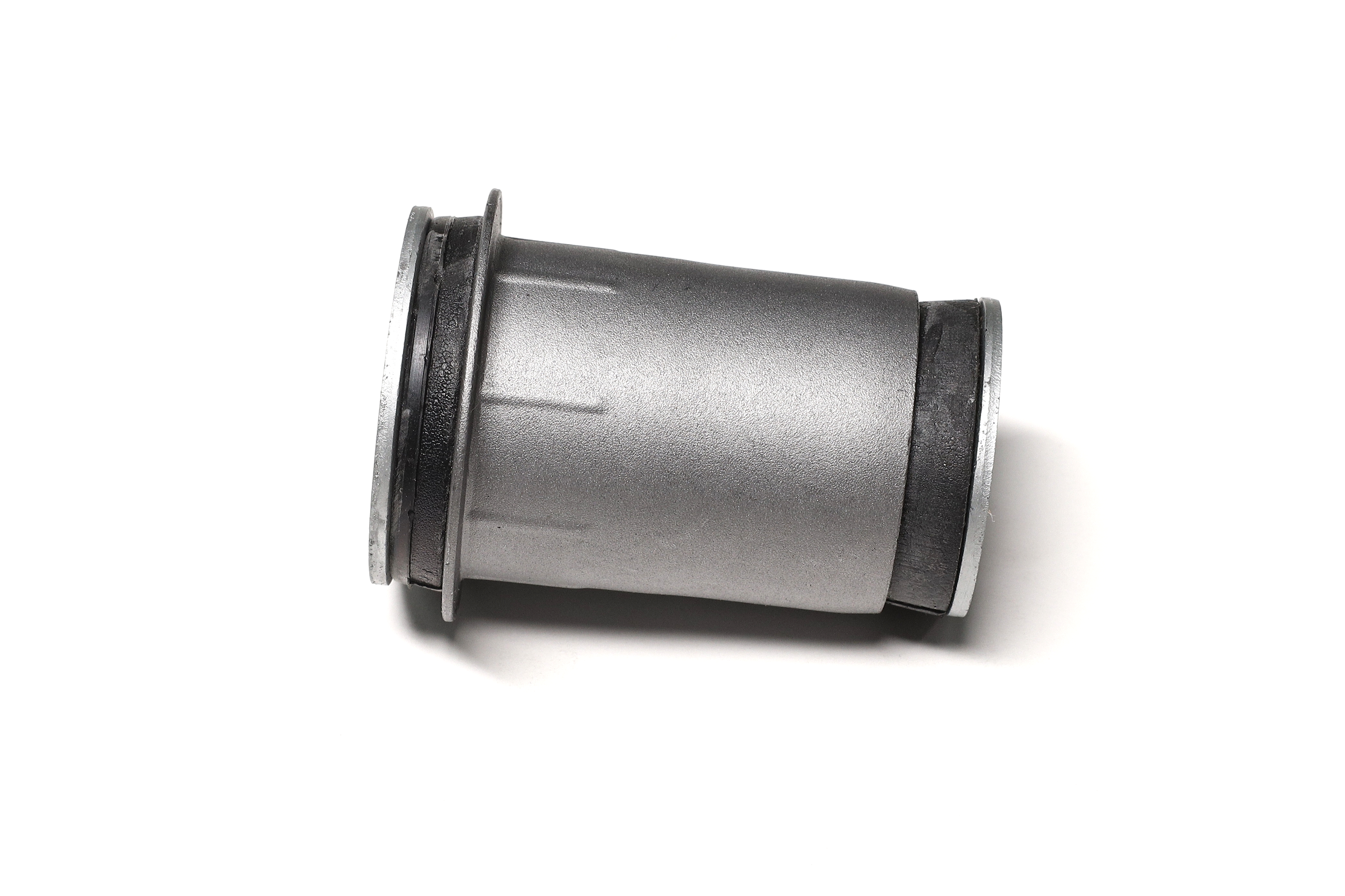 productPage.gallery.imageAlt 6