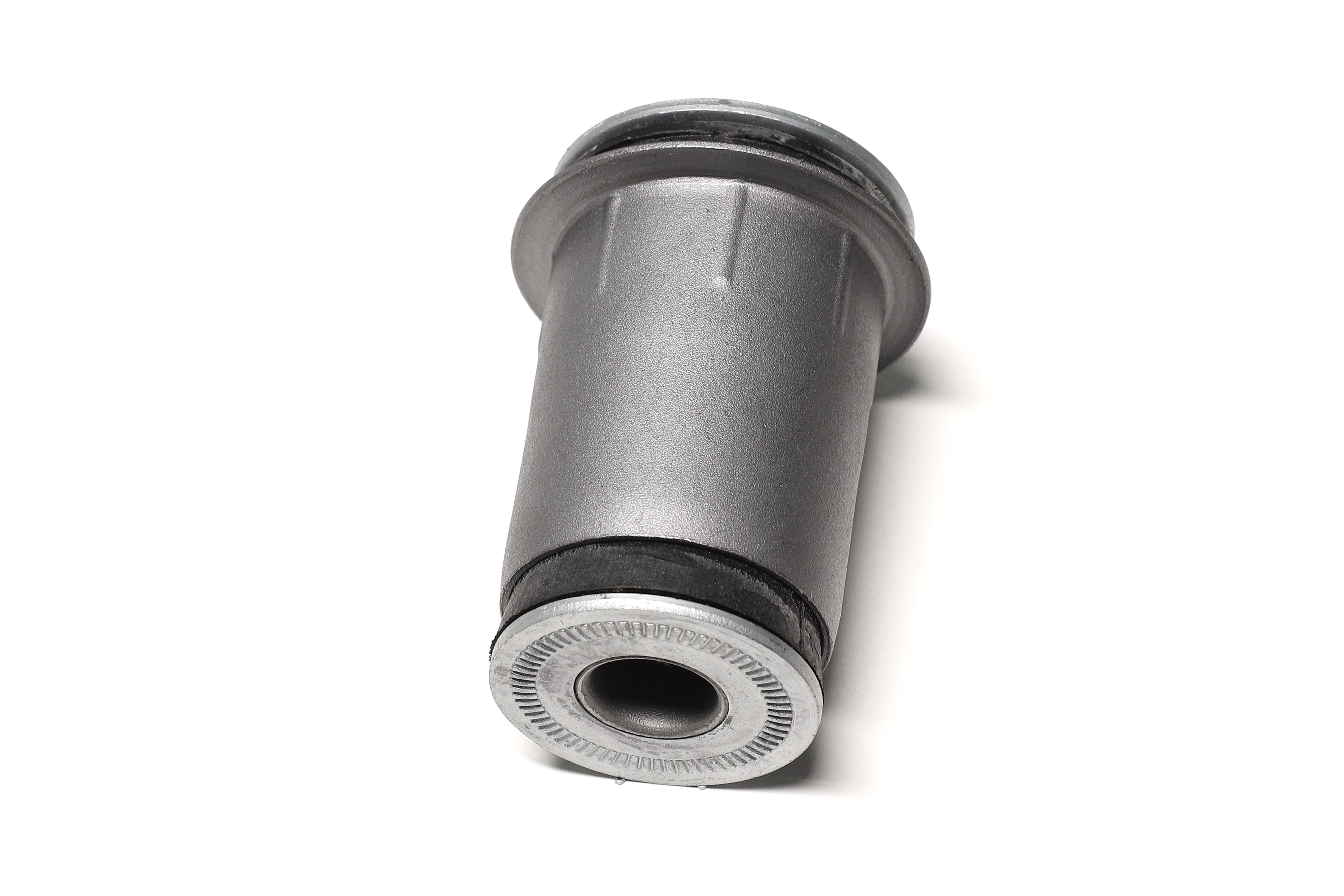 productPage.gallery.imageAlt 2