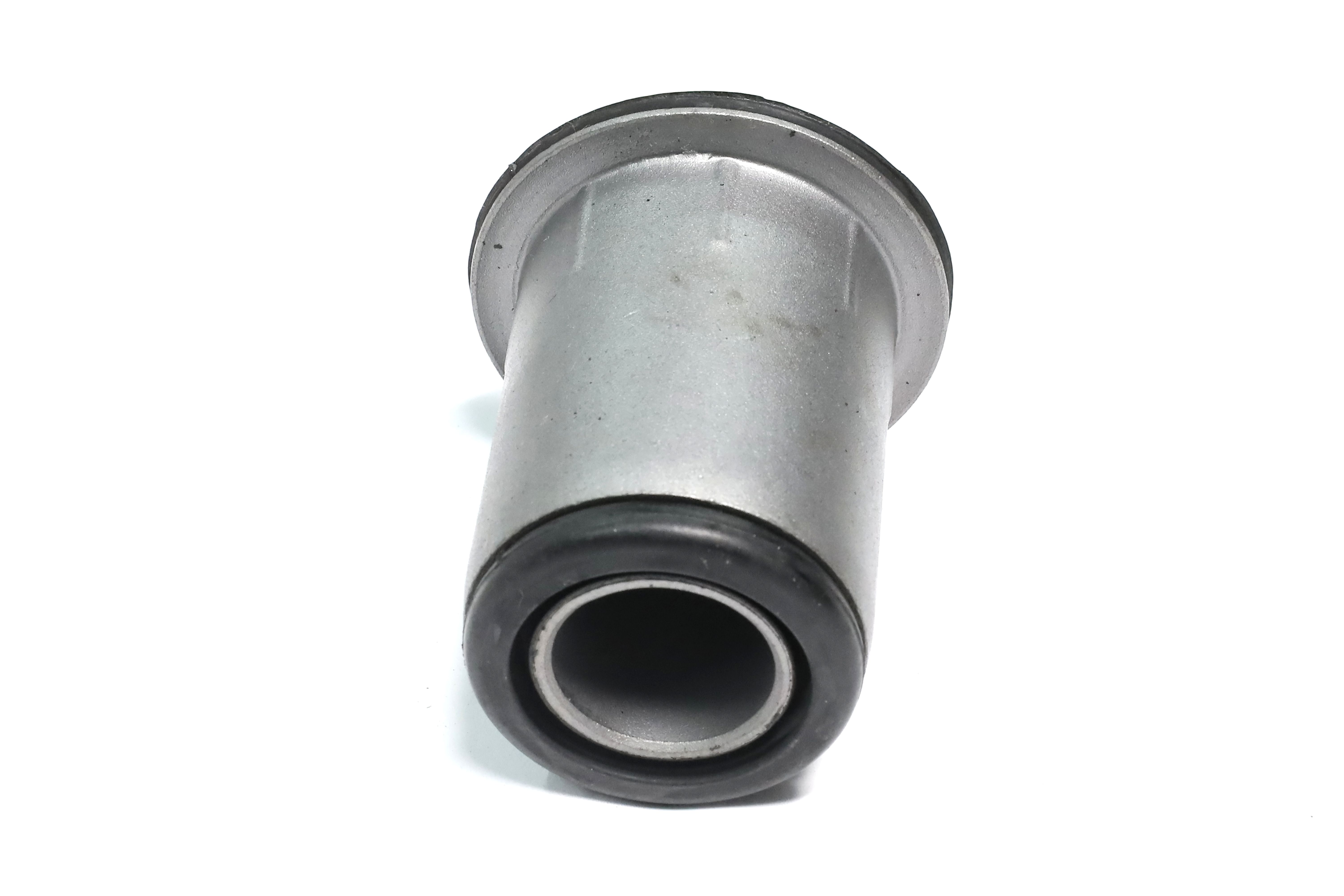 Изображение 5