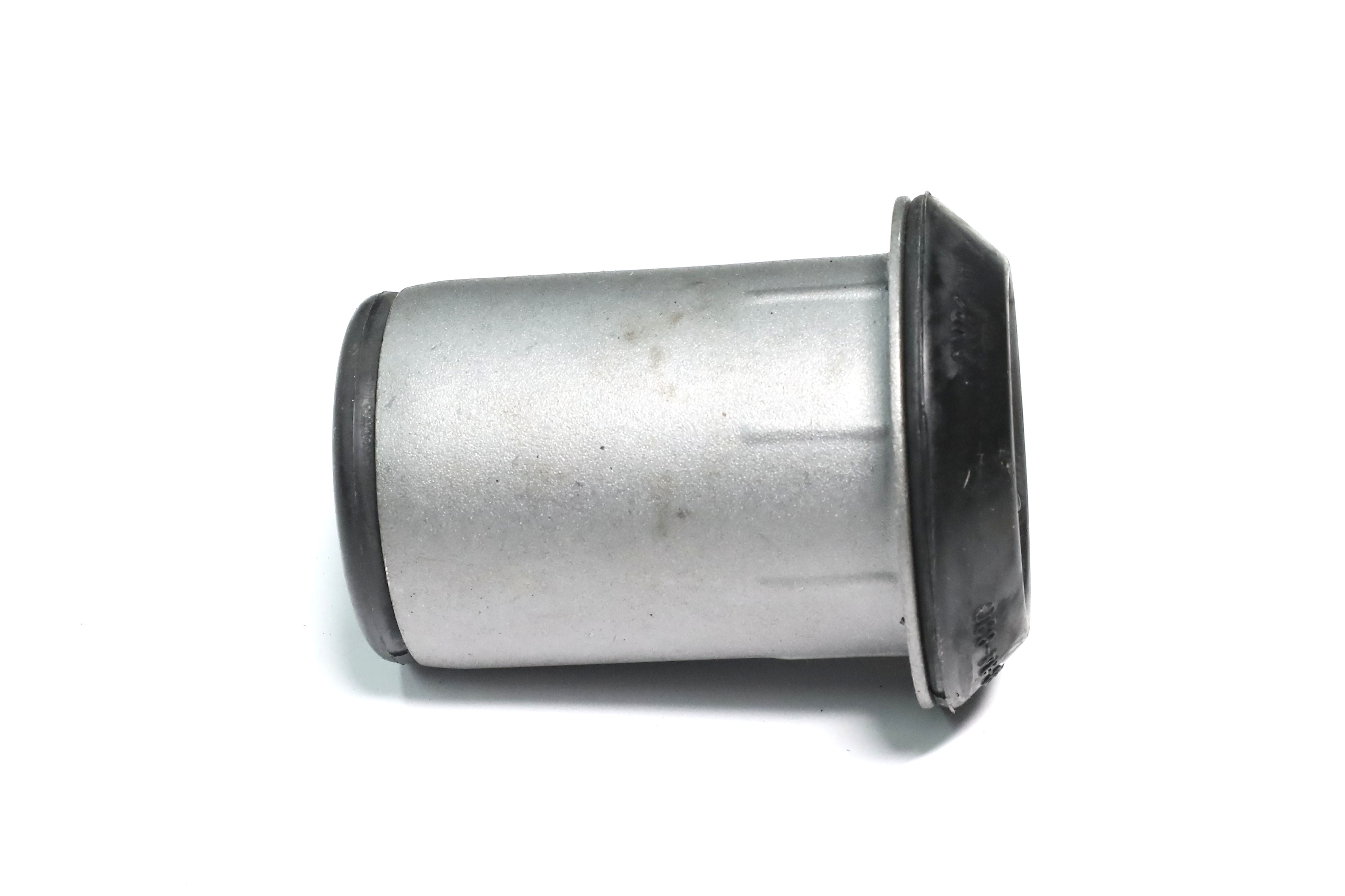 Изображение 6