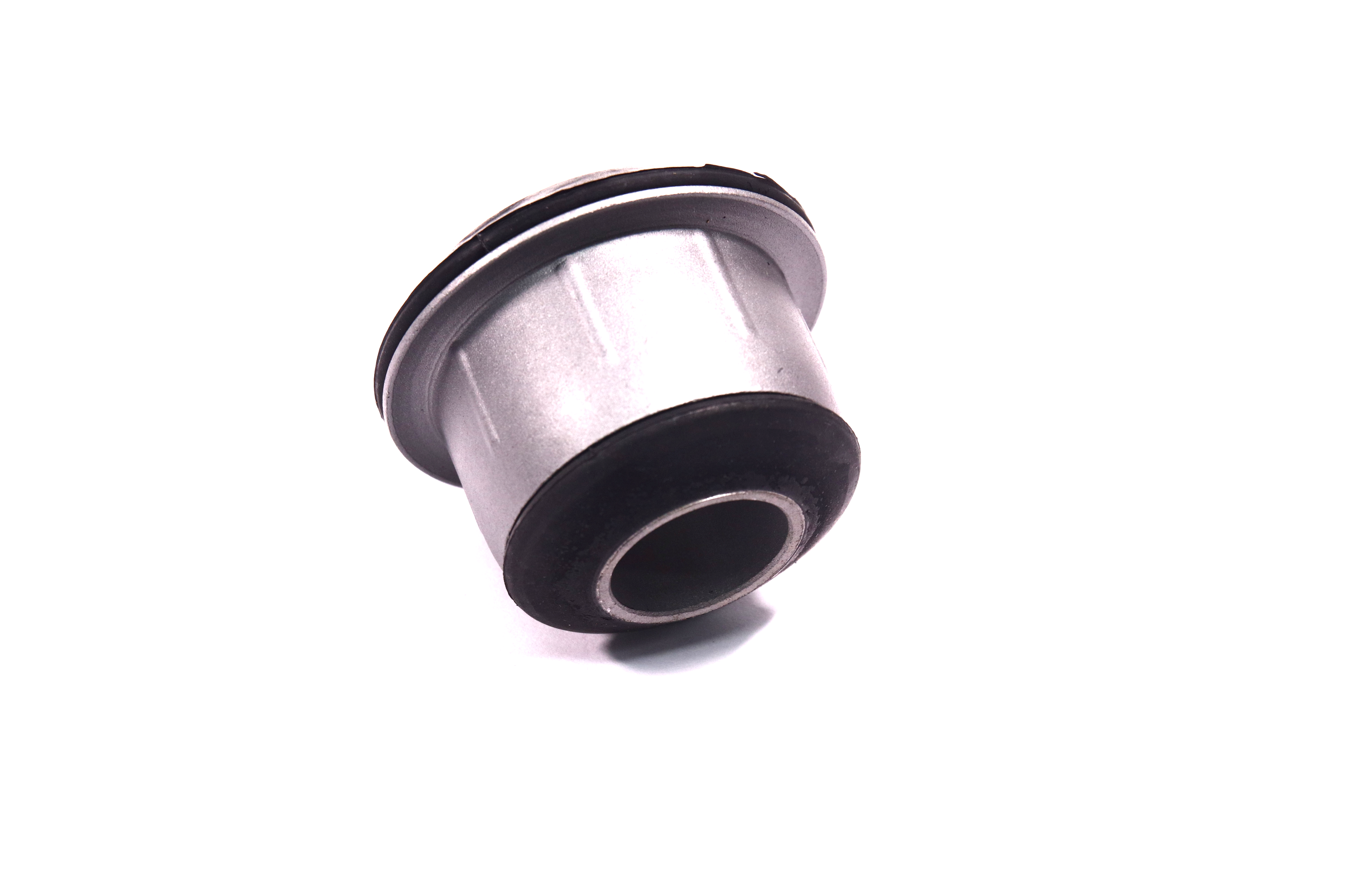 Изображение 4