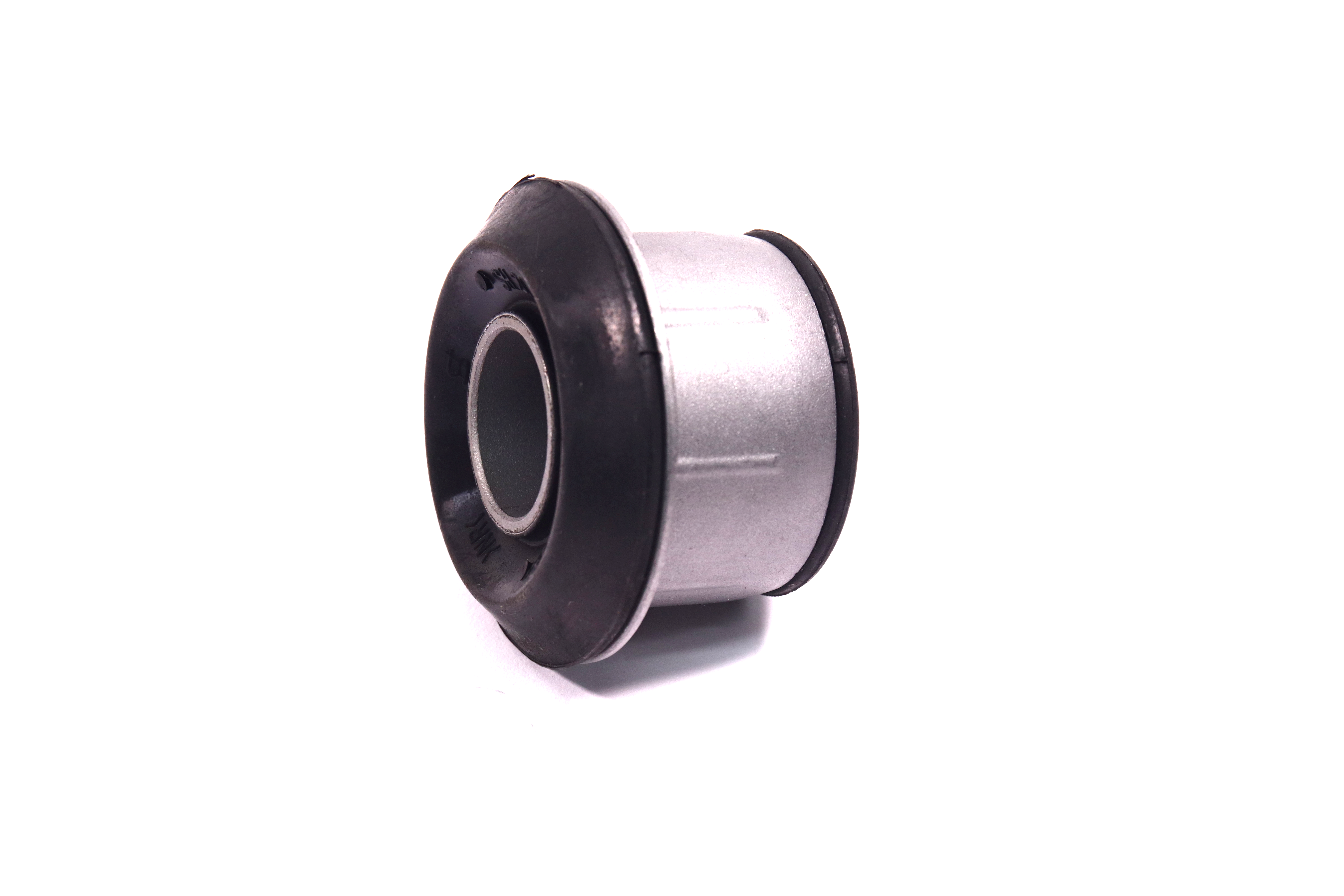 Изображение 5