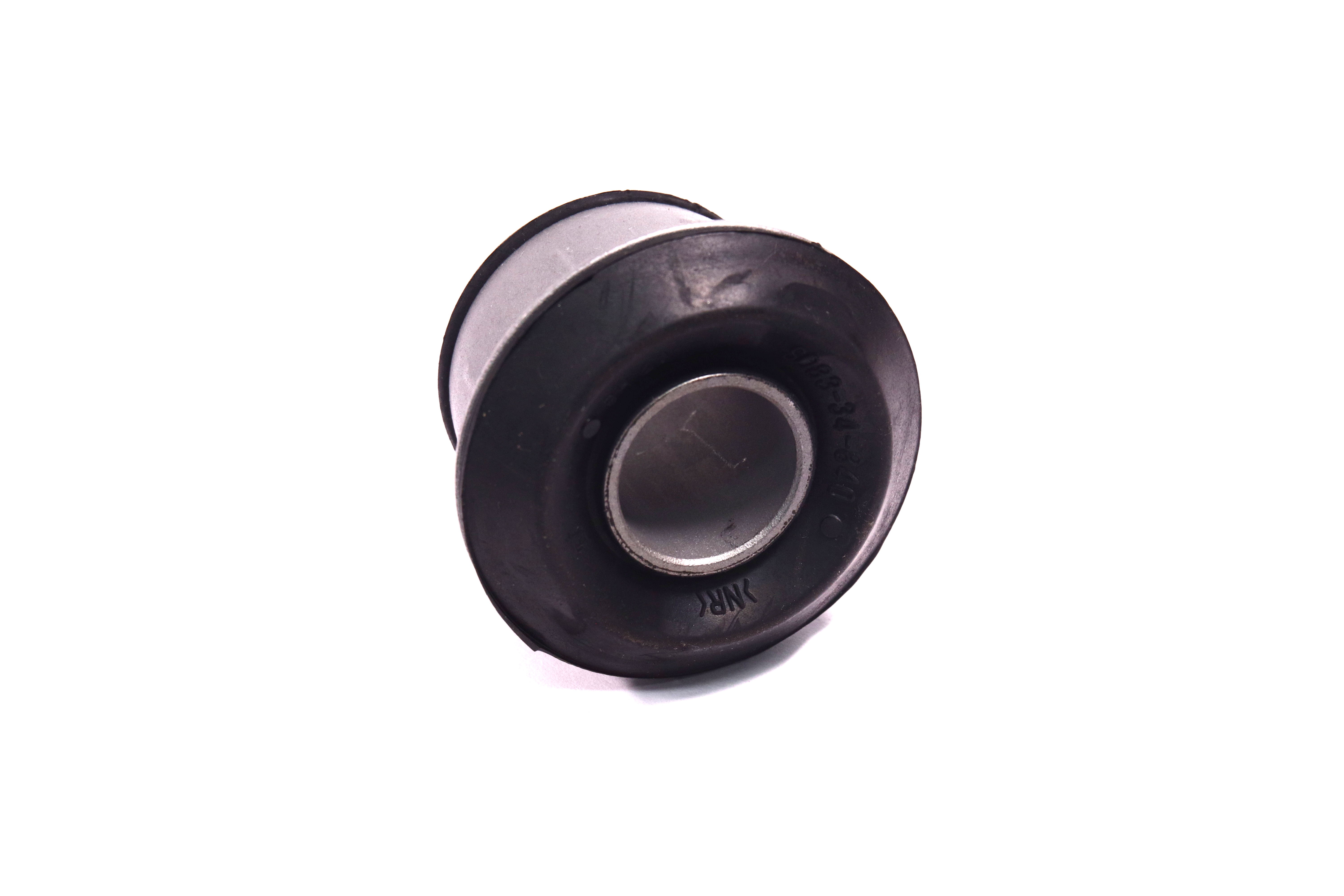 Изображение 6