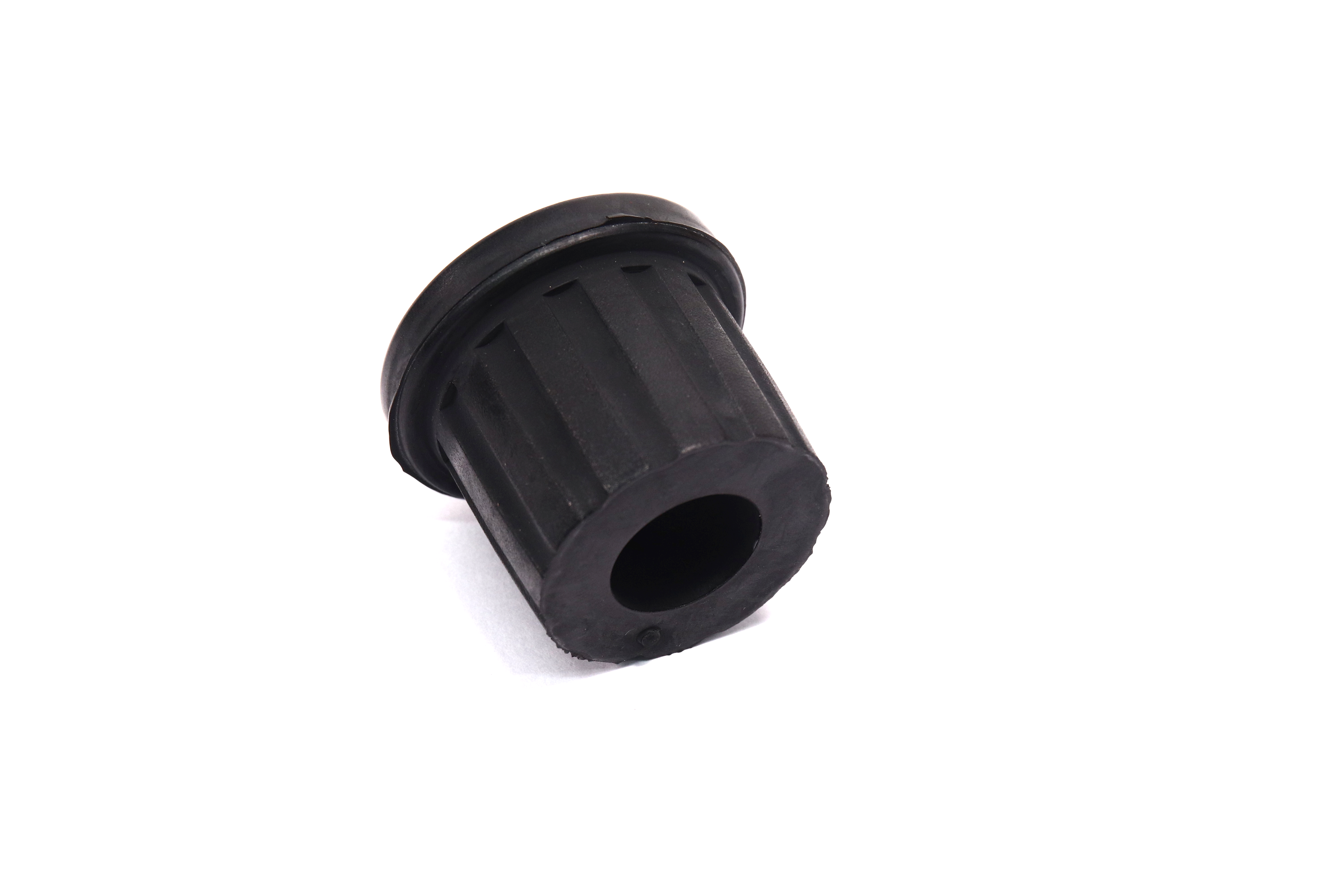 Изображение 8