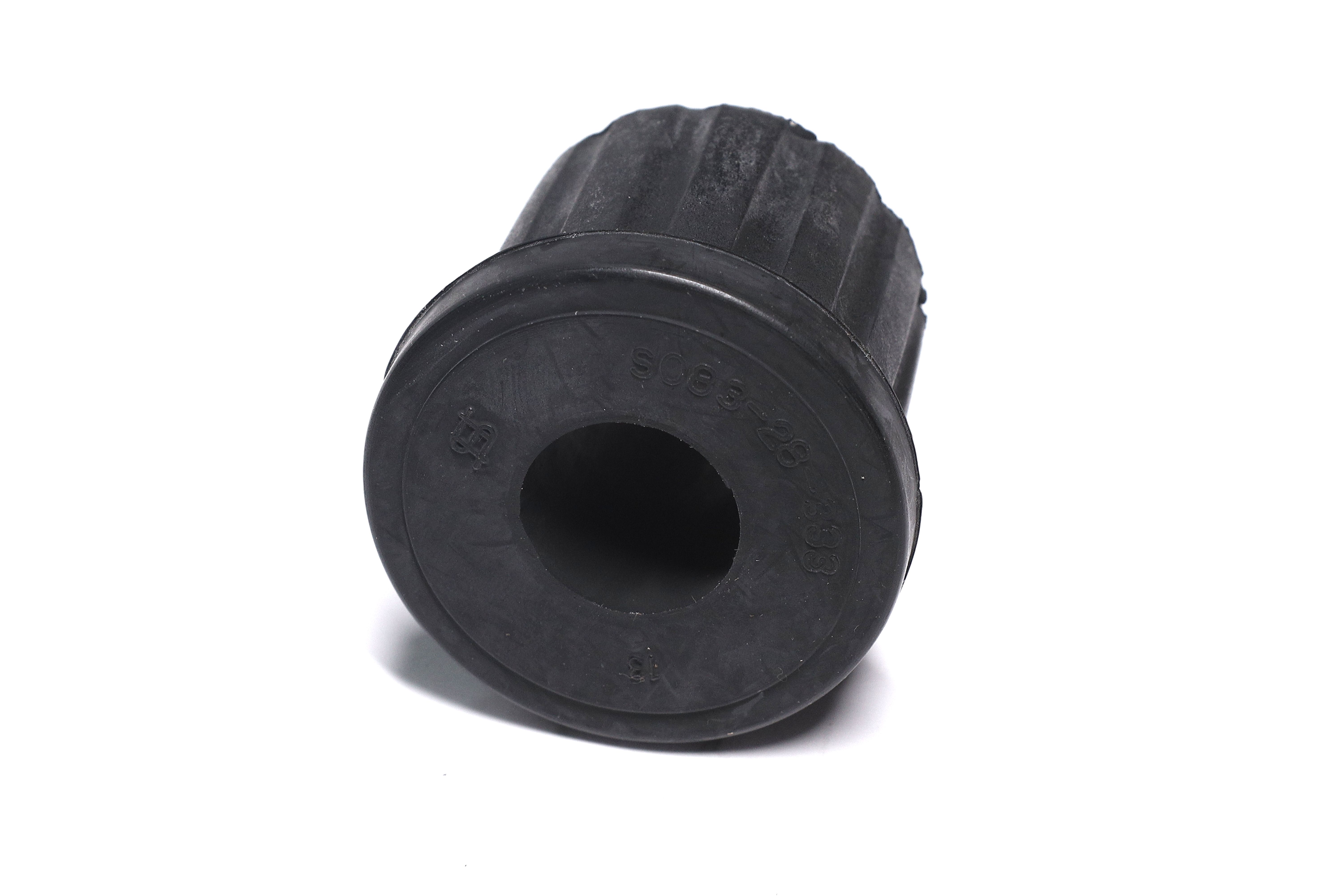 Изображение 9