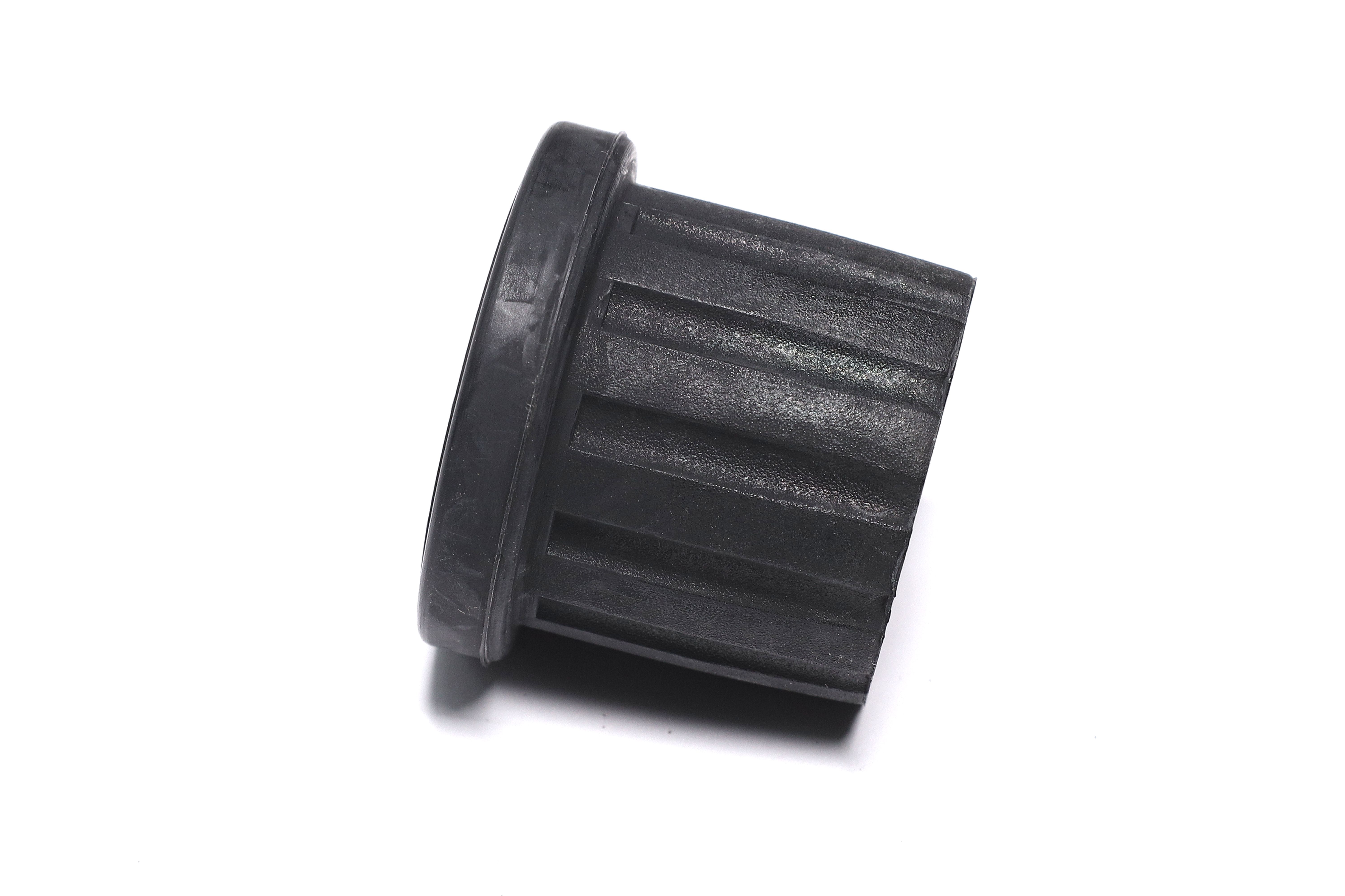 Изображение 11