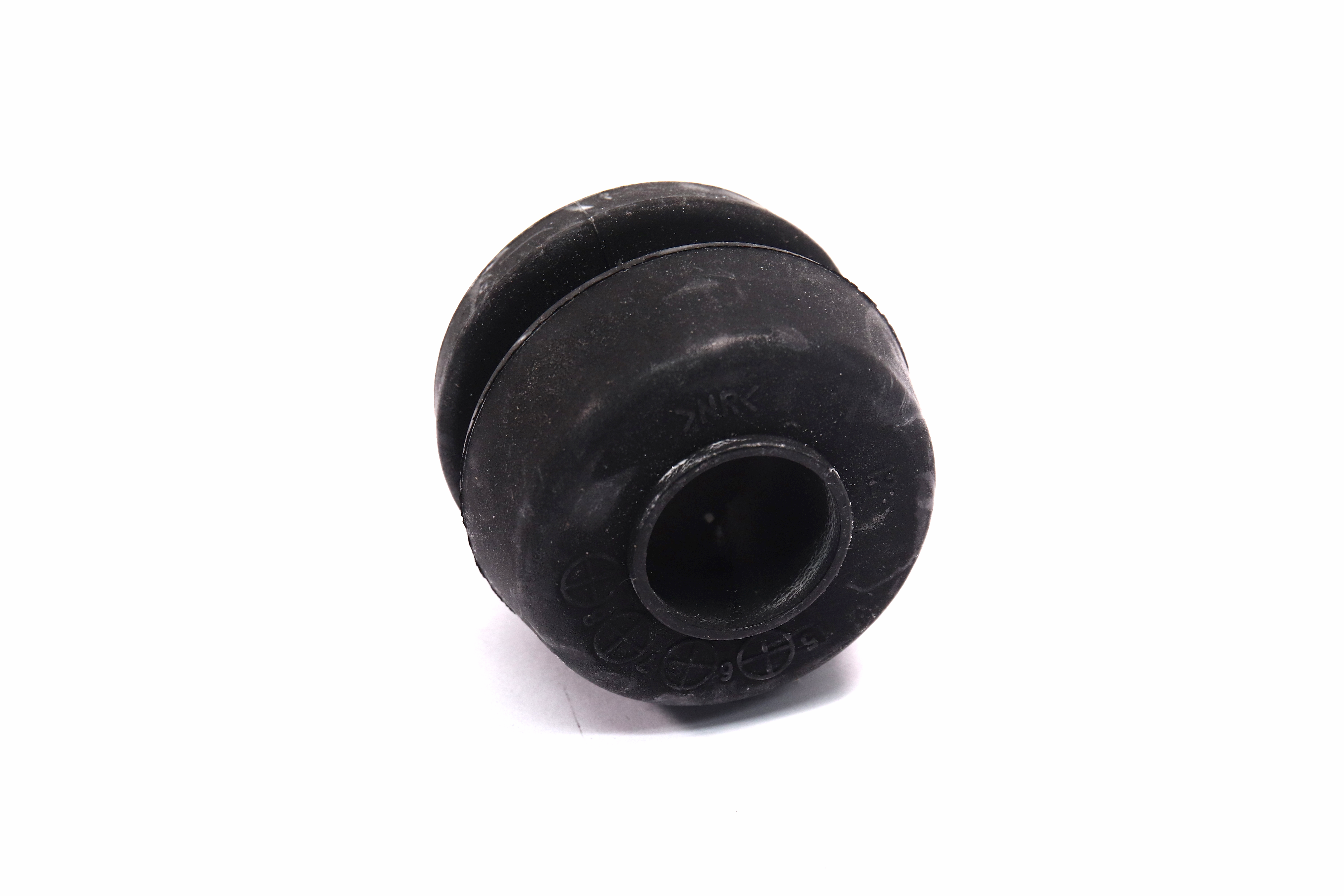 Зображення 8