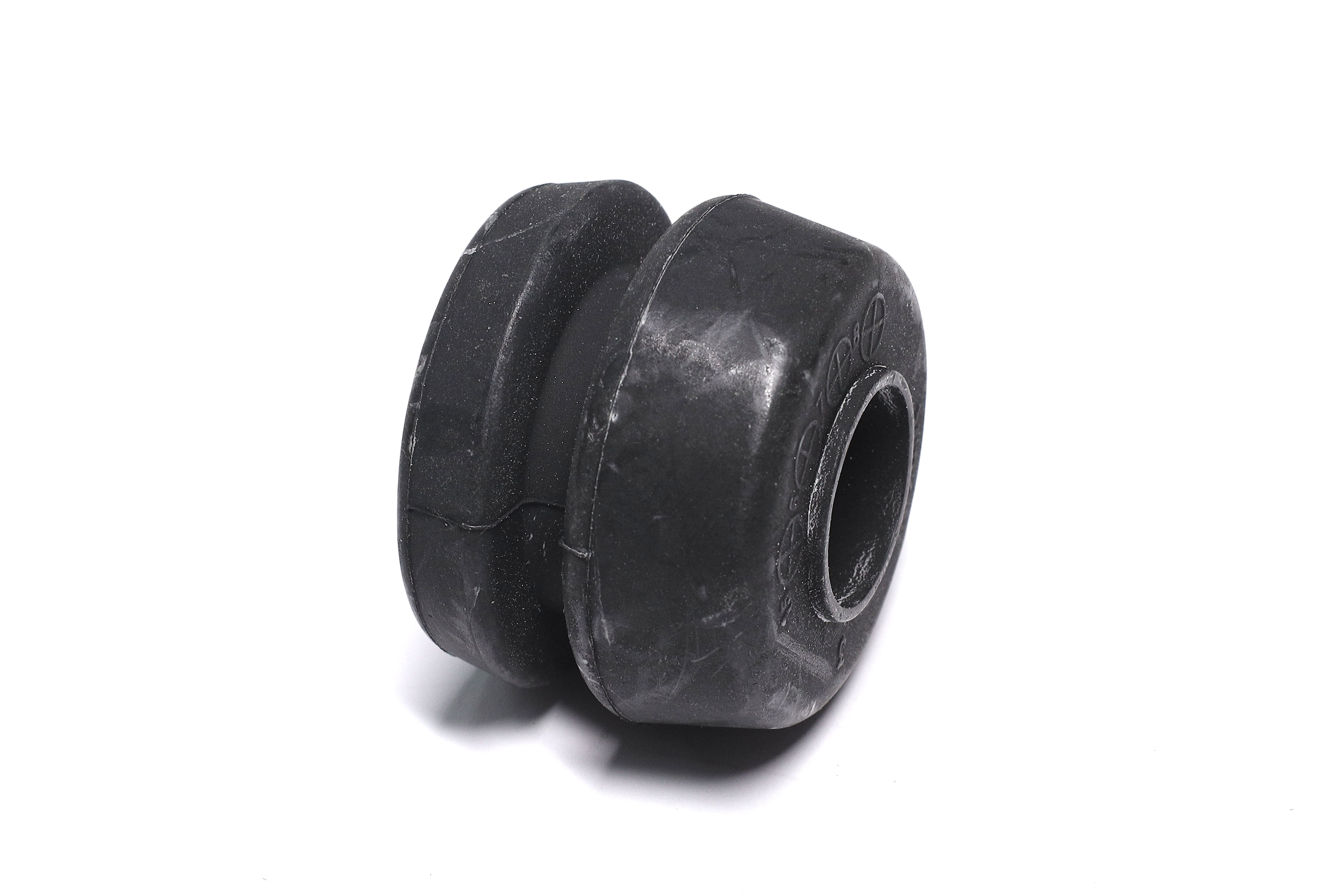 Зображення 9