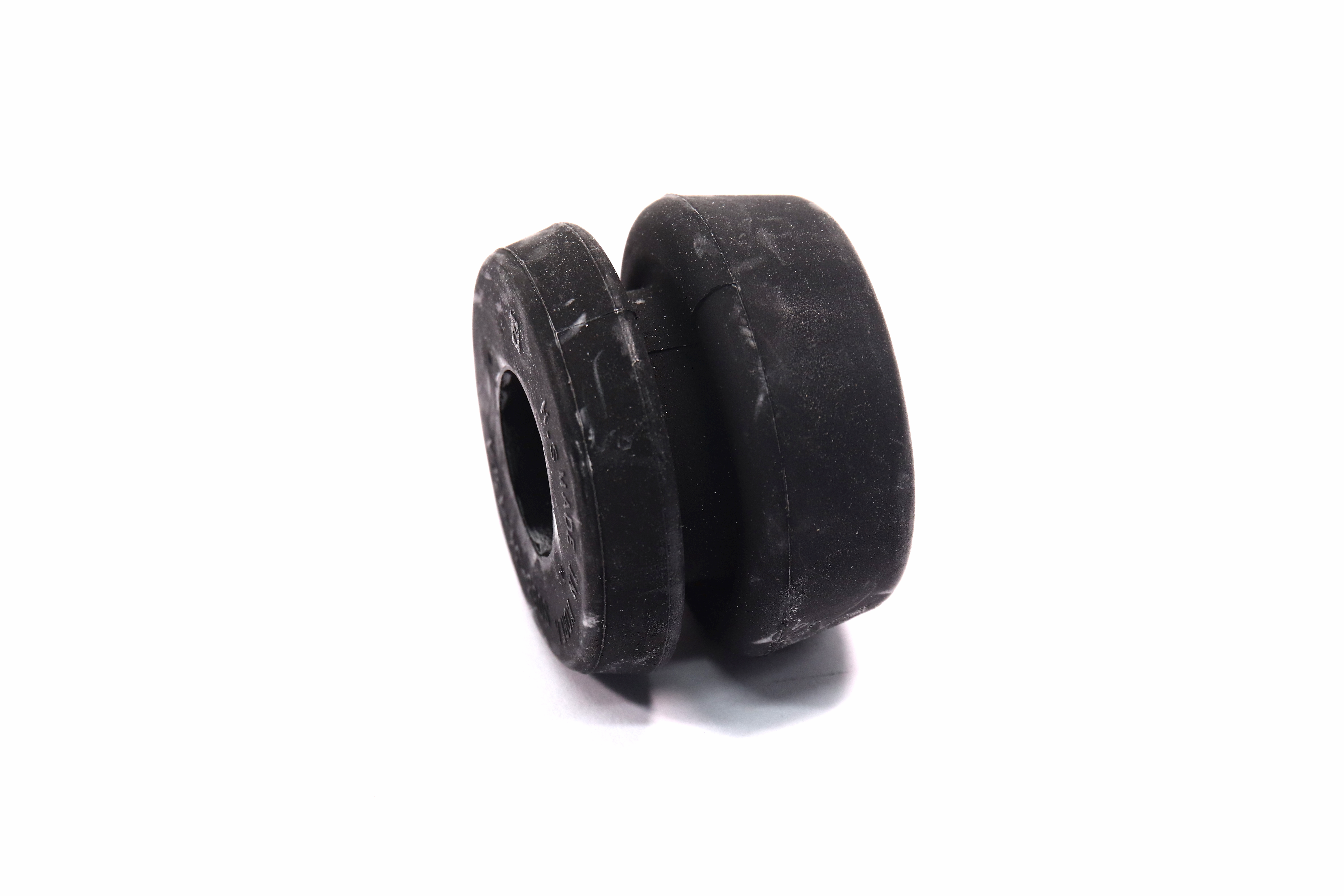 Зображення 10