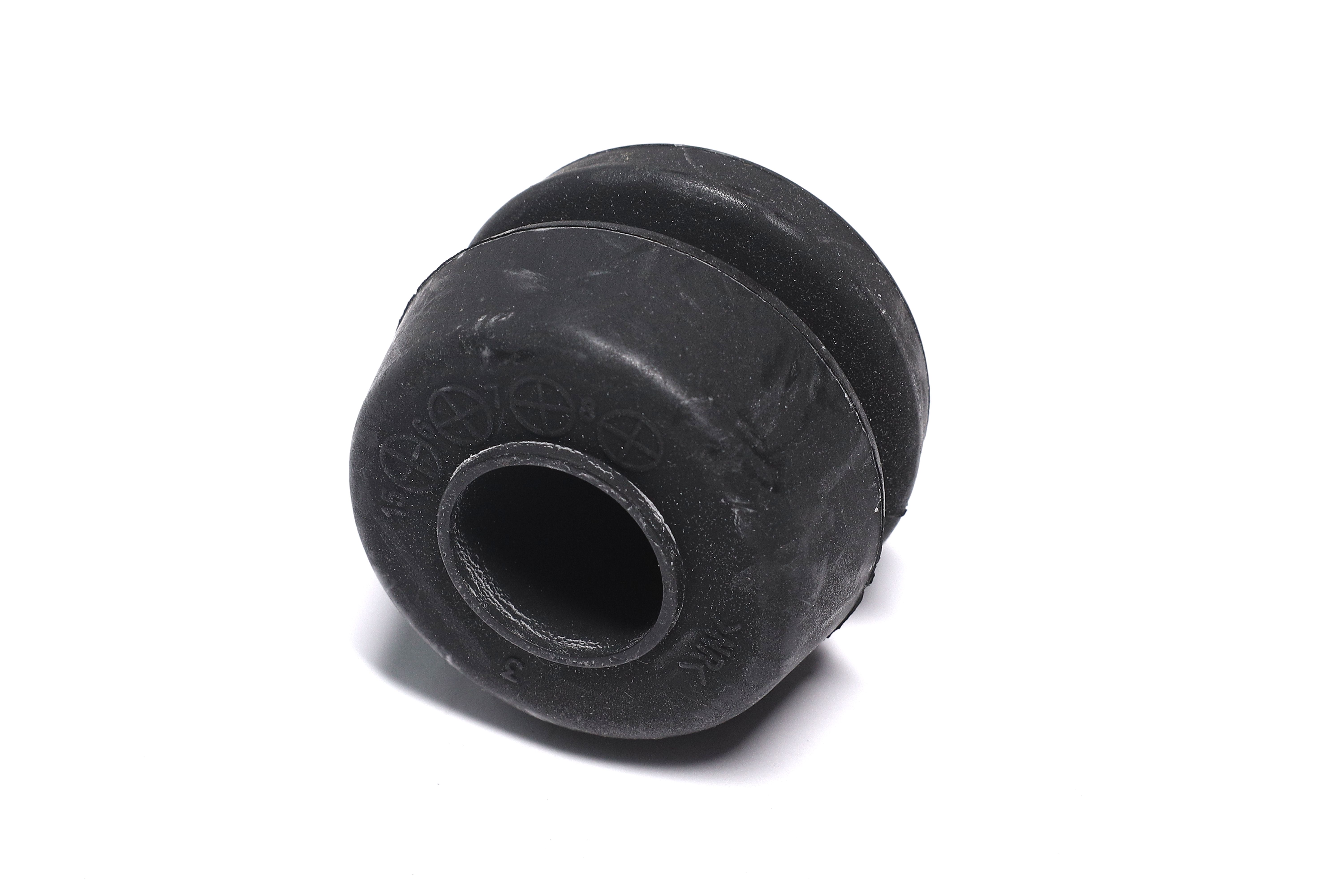 Зображення 11