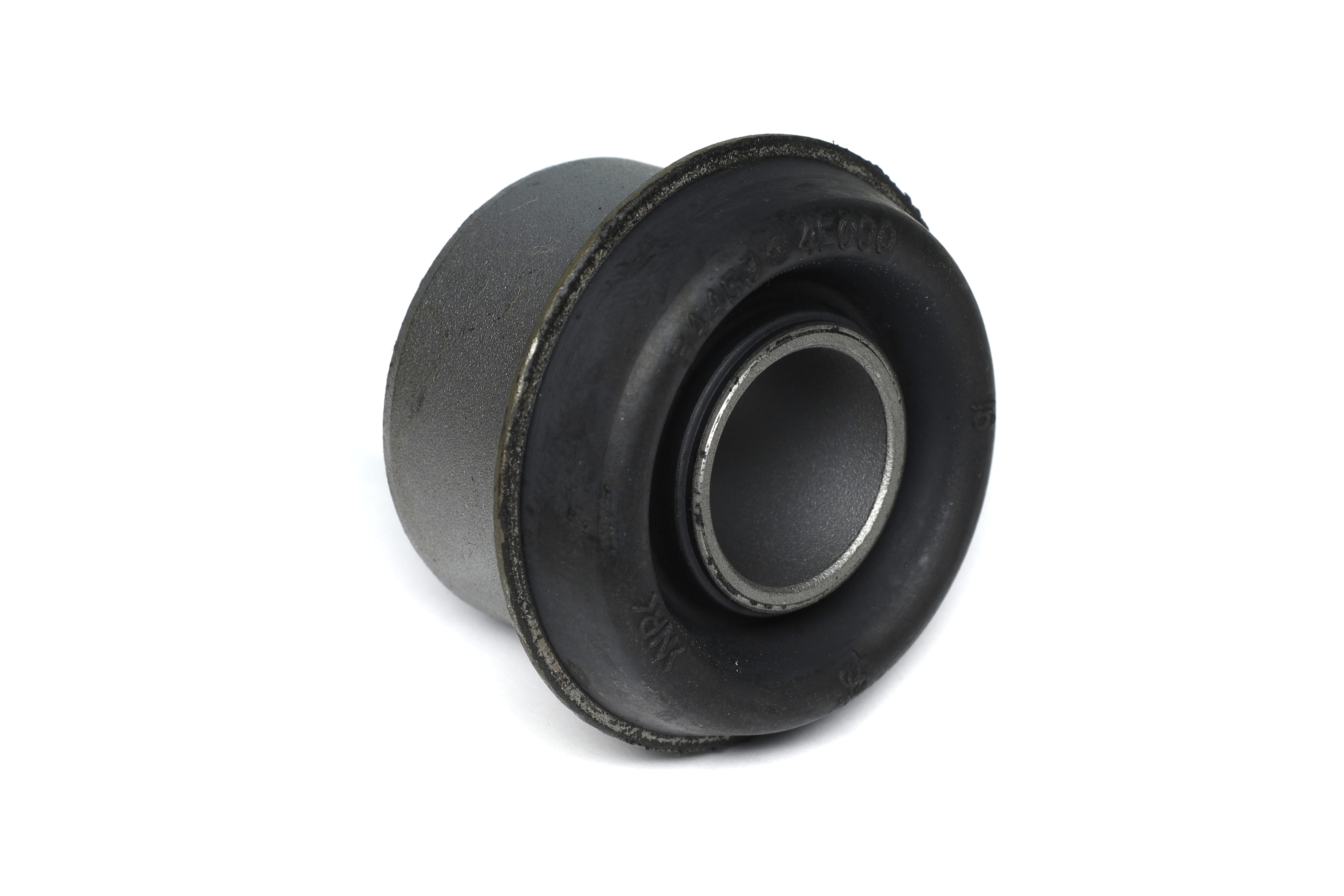 Изображение 2