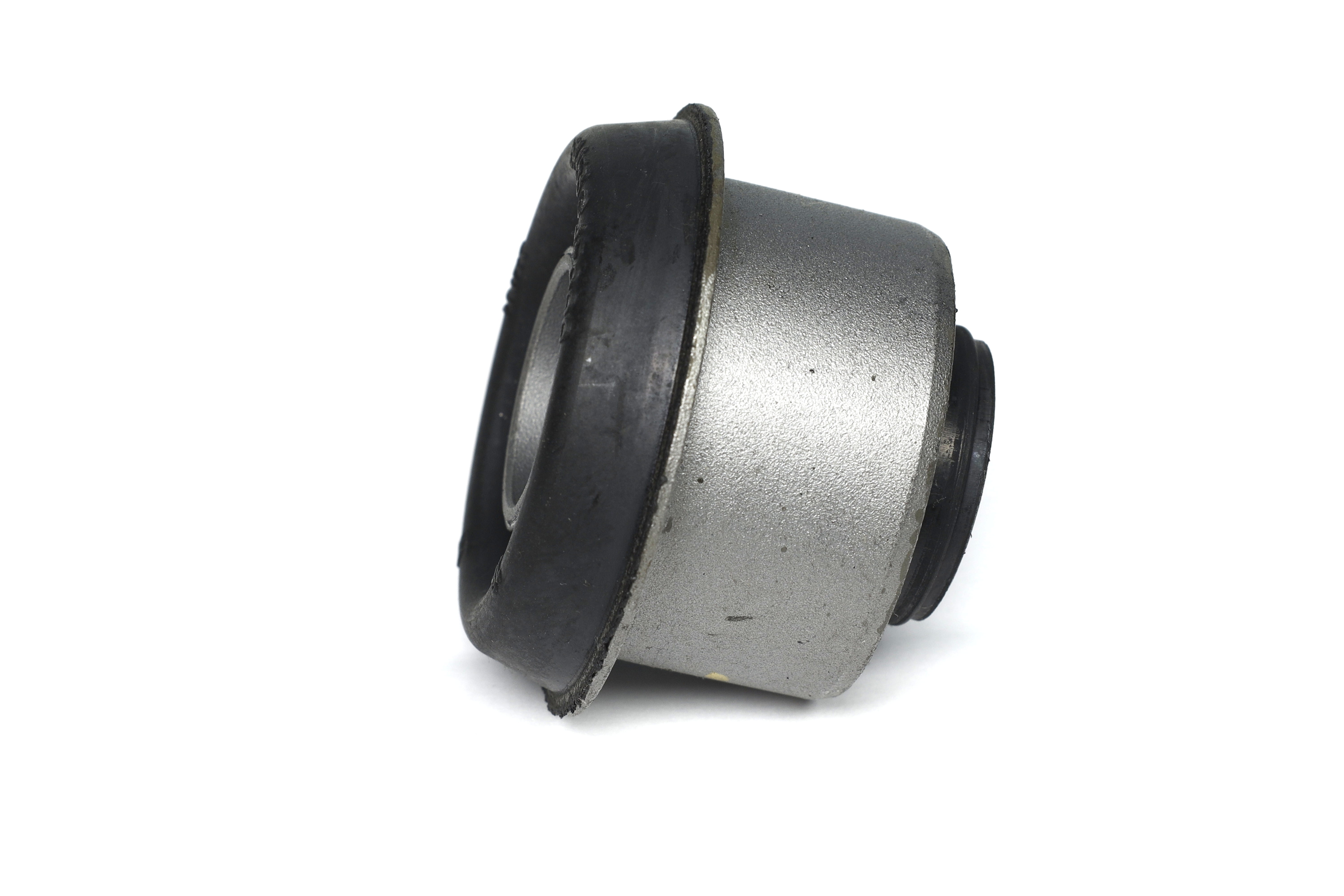 Изображение 11