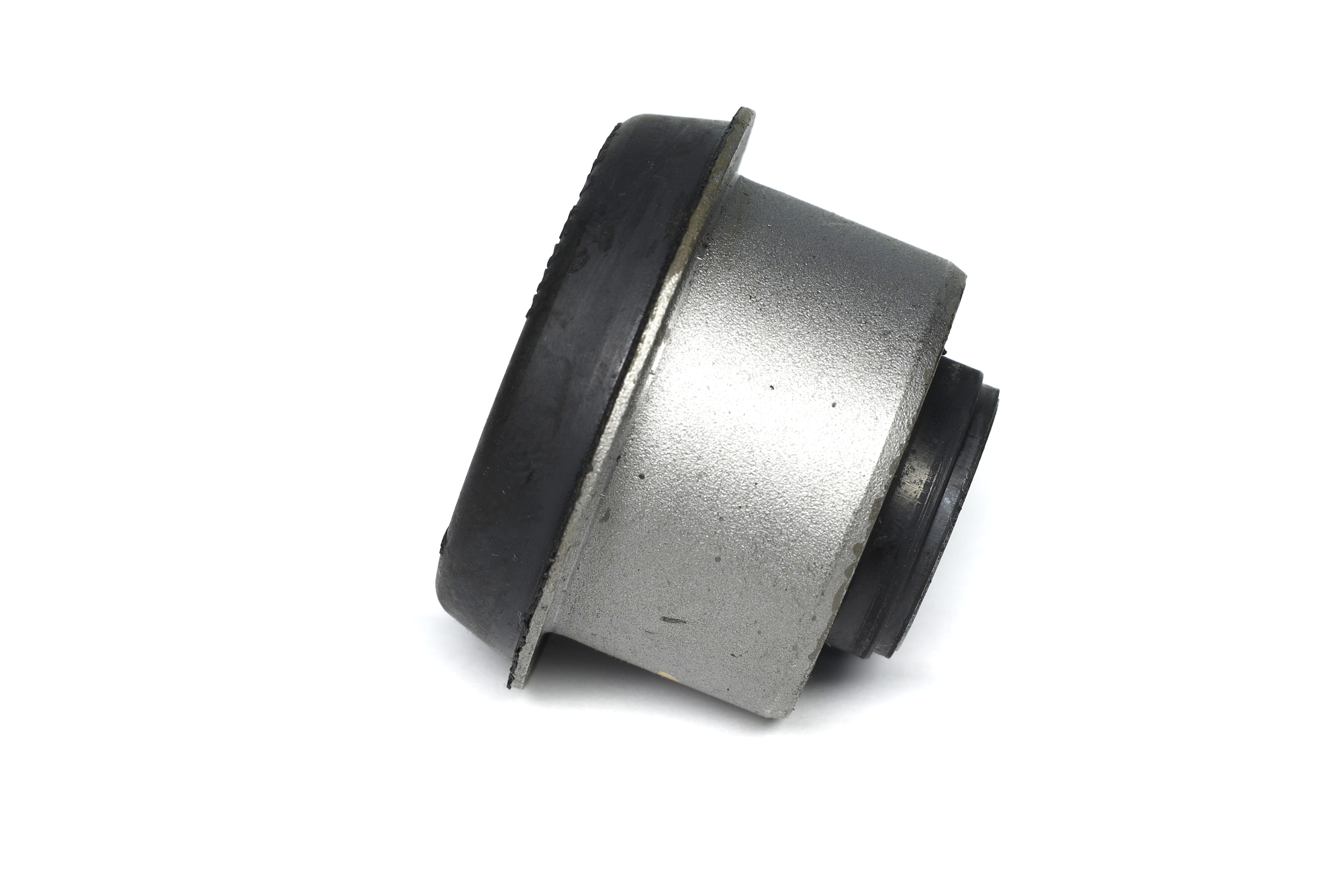 Изображение 12