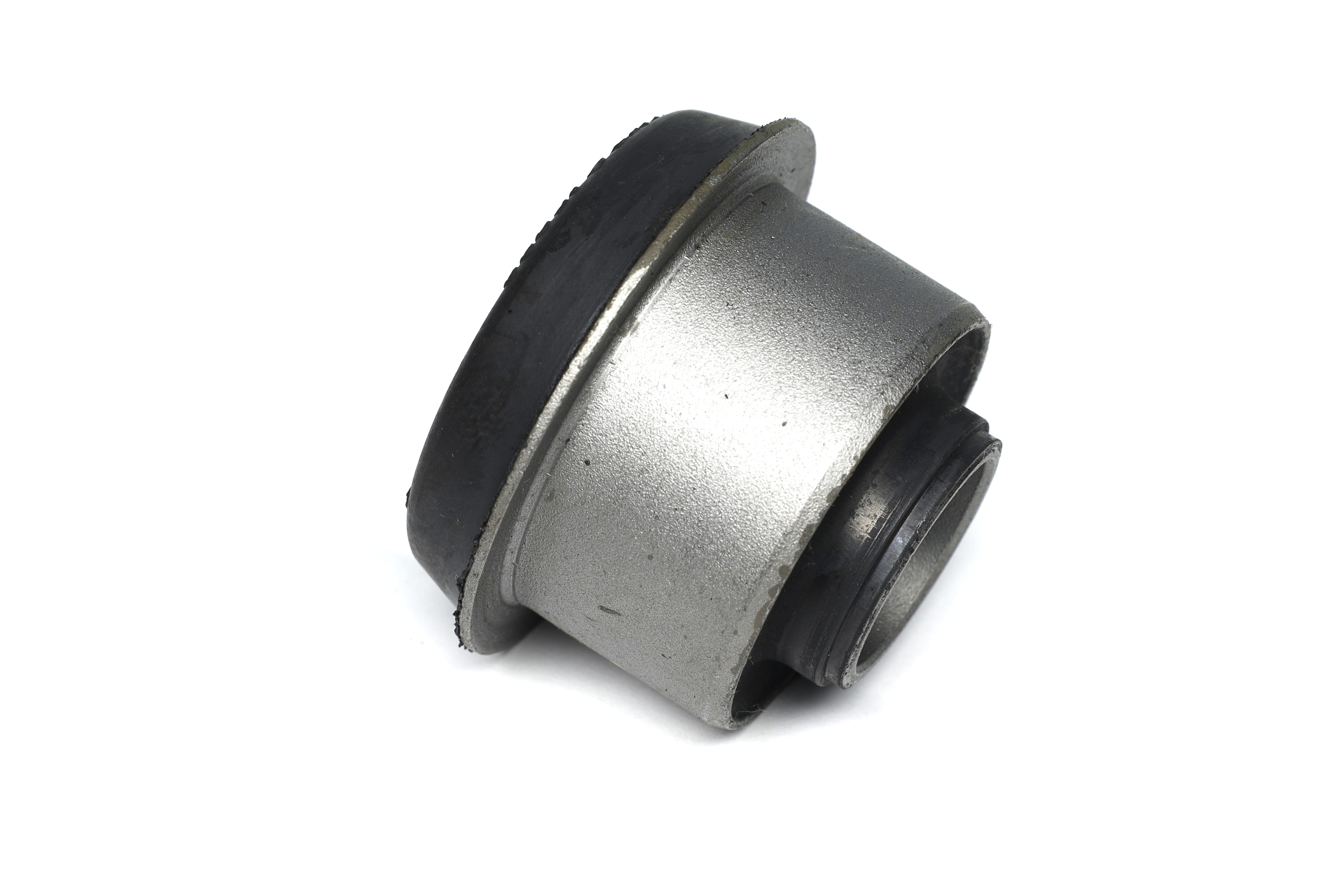 Изображение 13