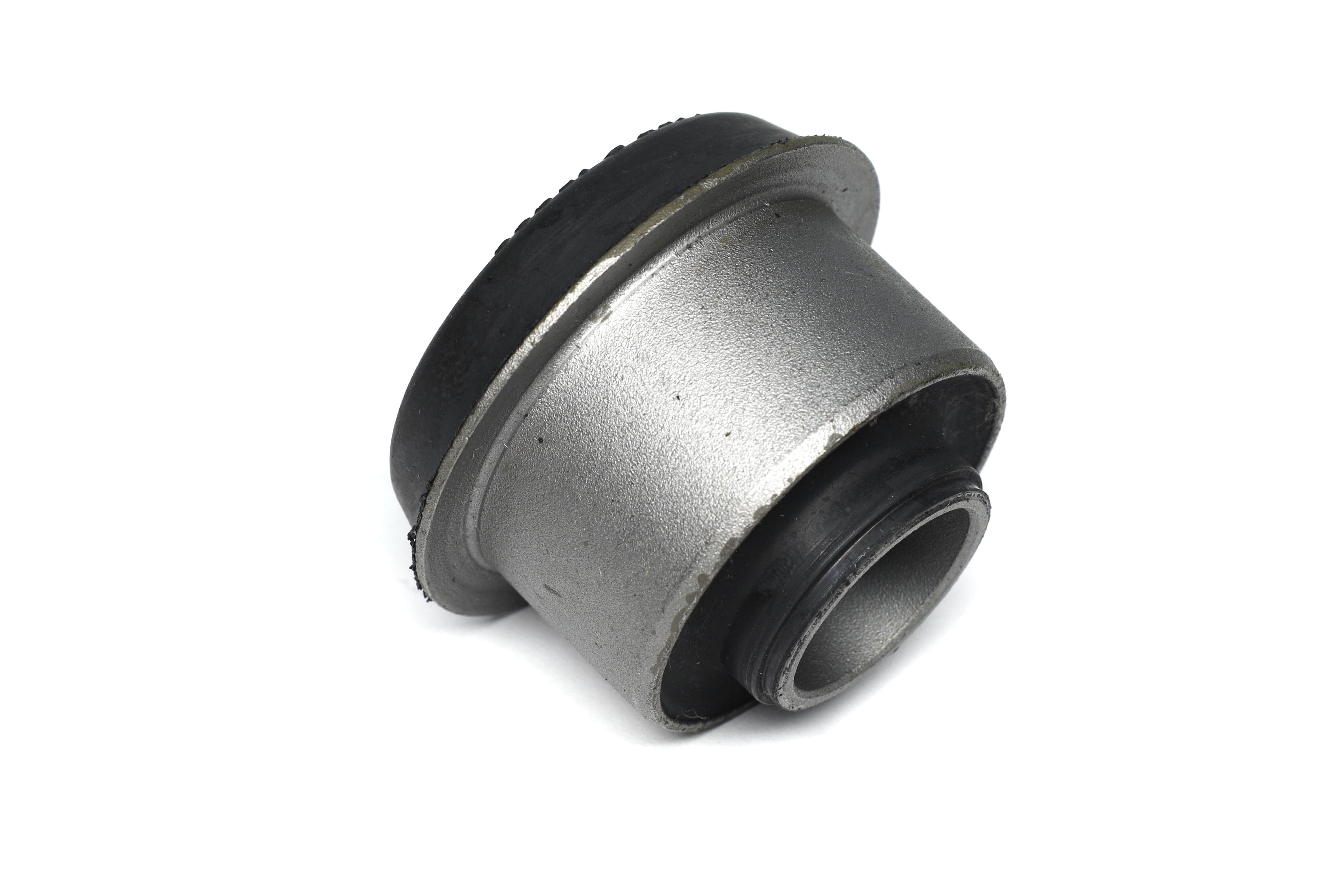 Изображение 14