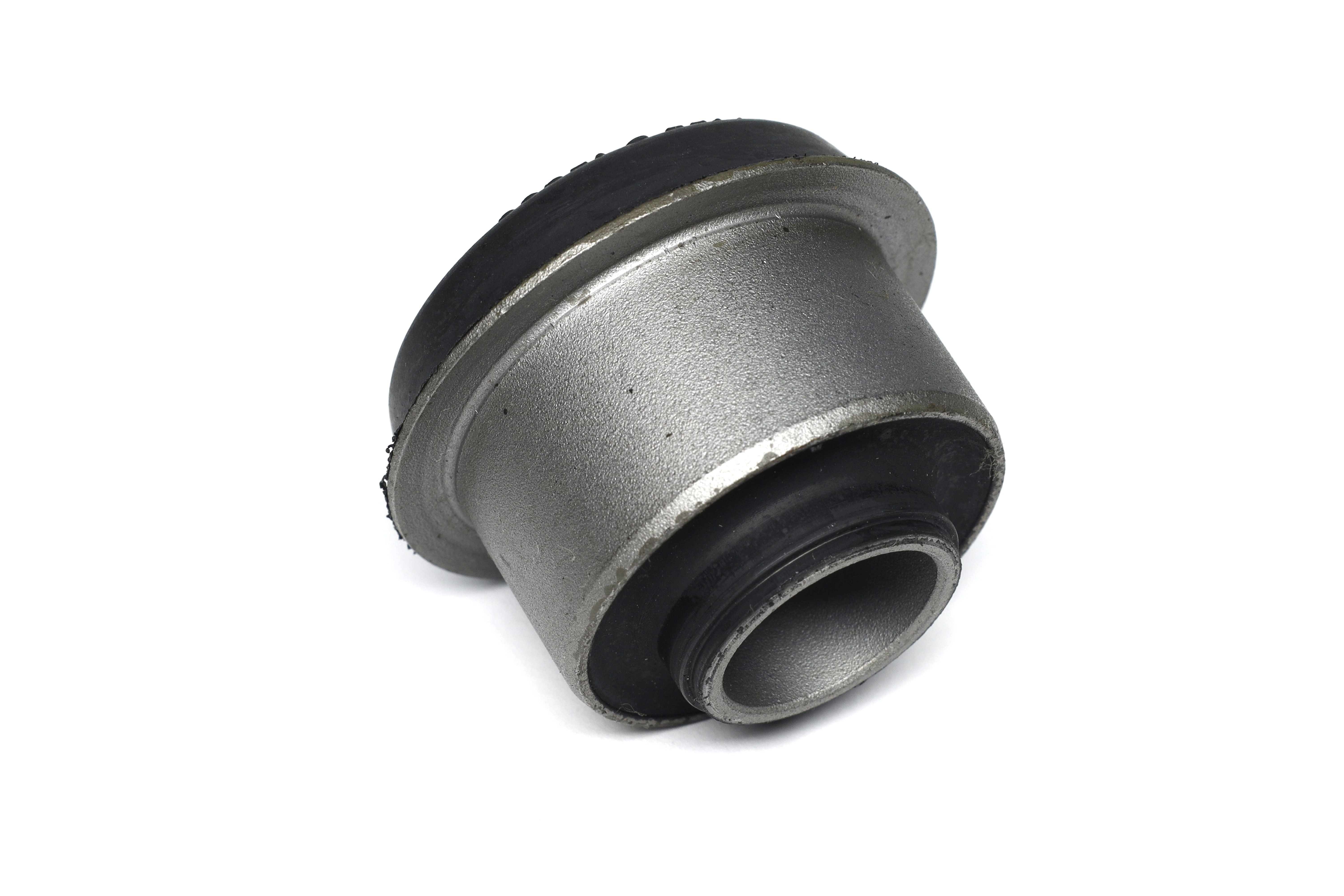 Изображение 15