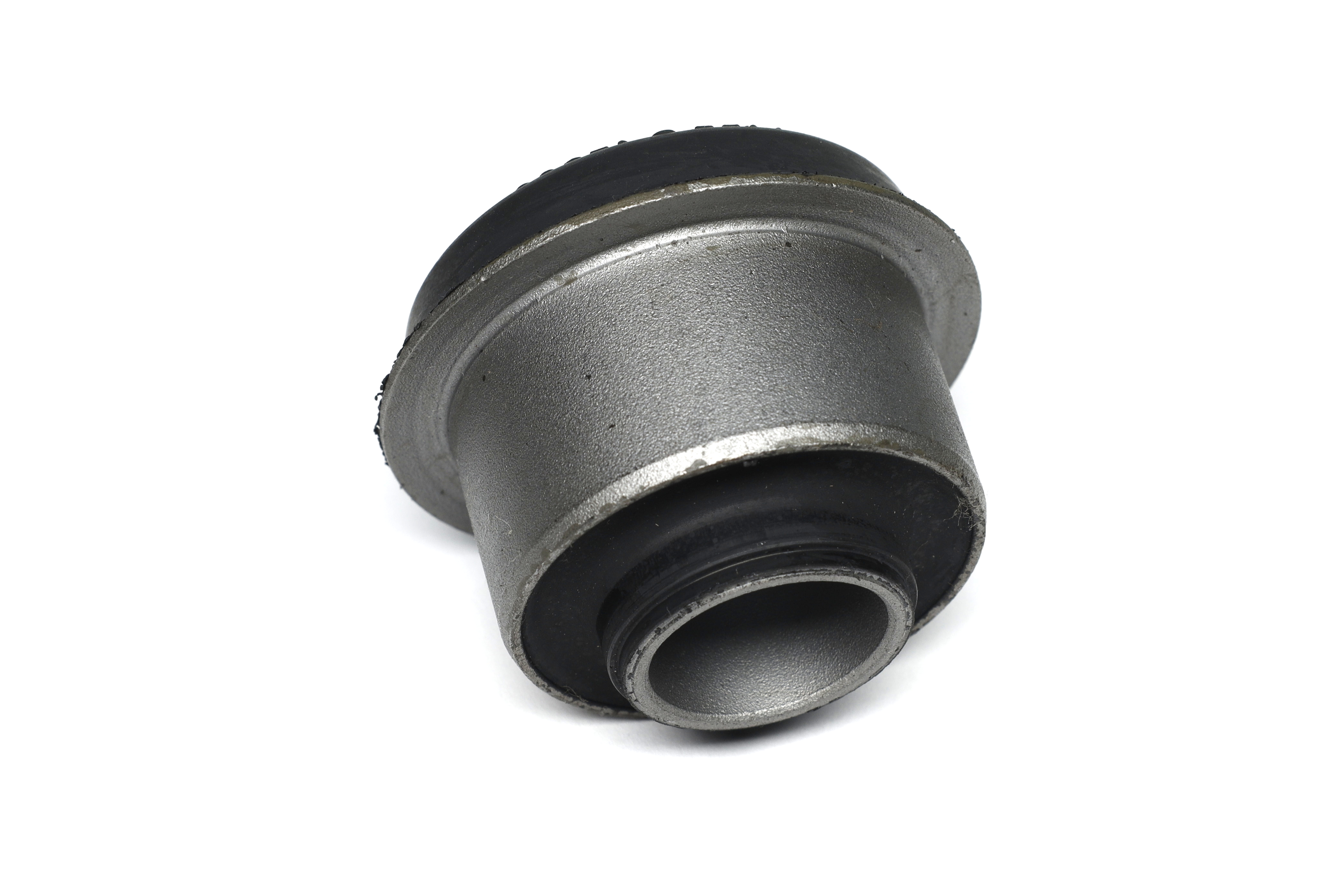 Изображение 16