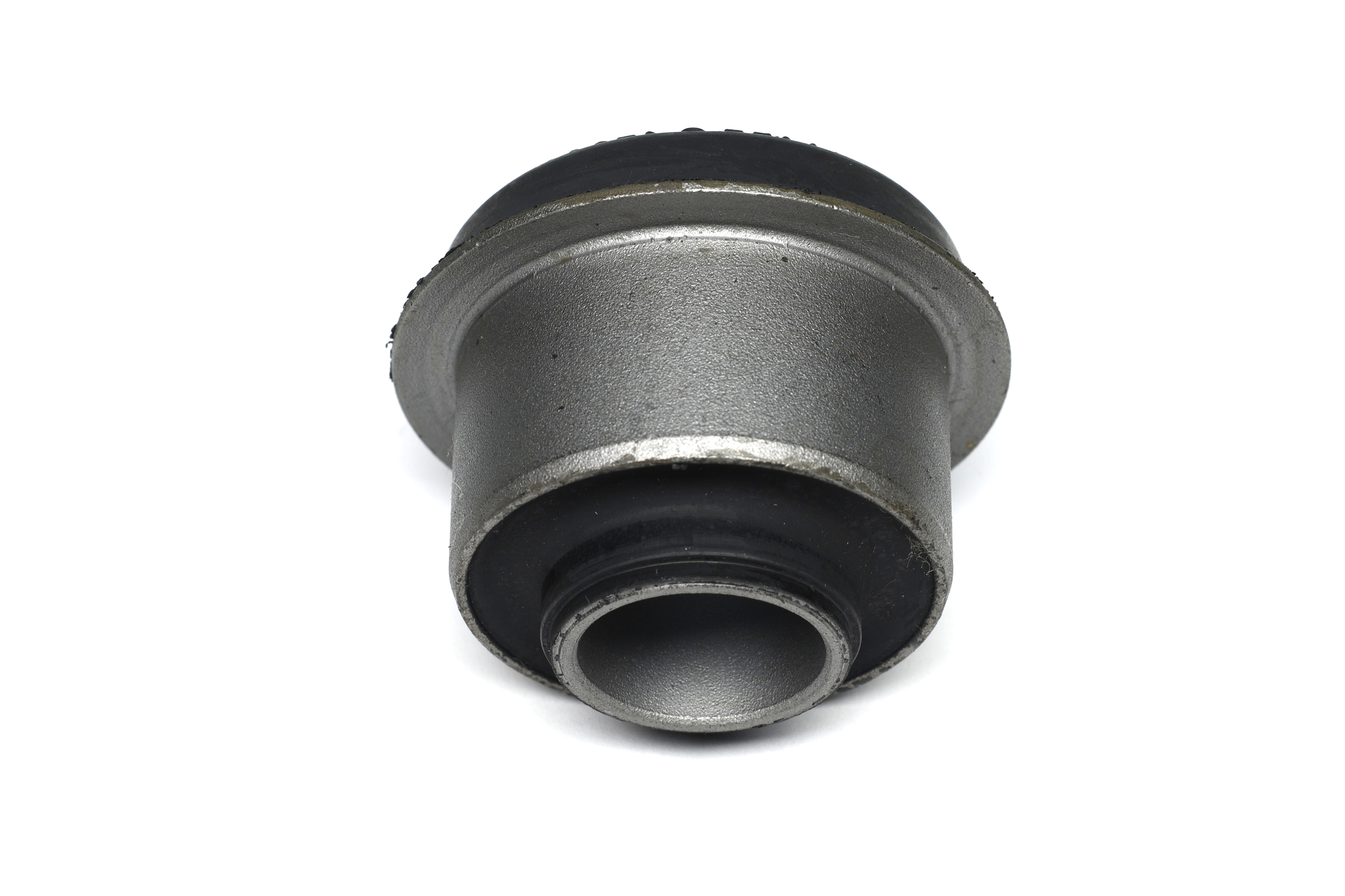 Изображение 17