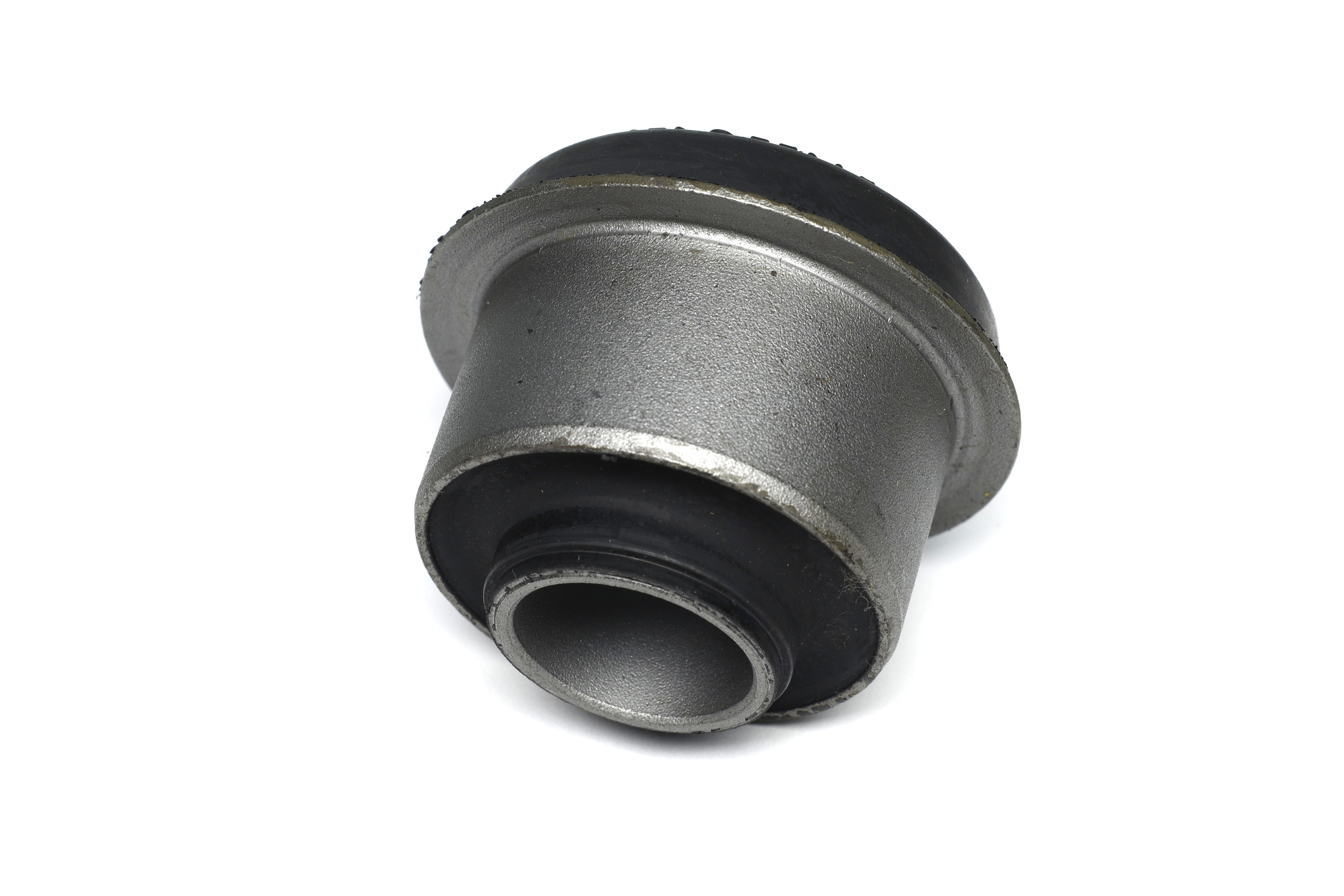 Изображение 18