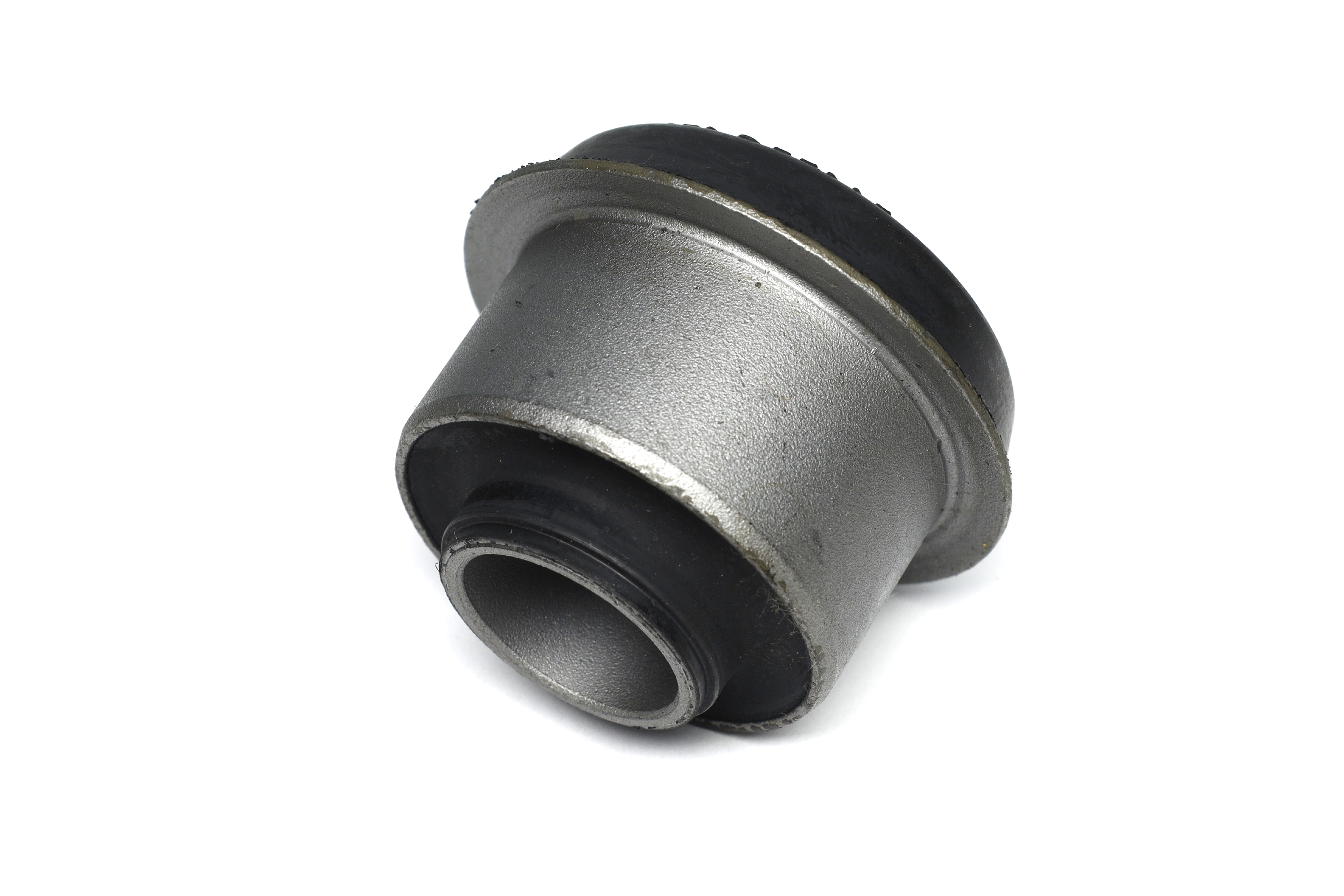 Изображение 19