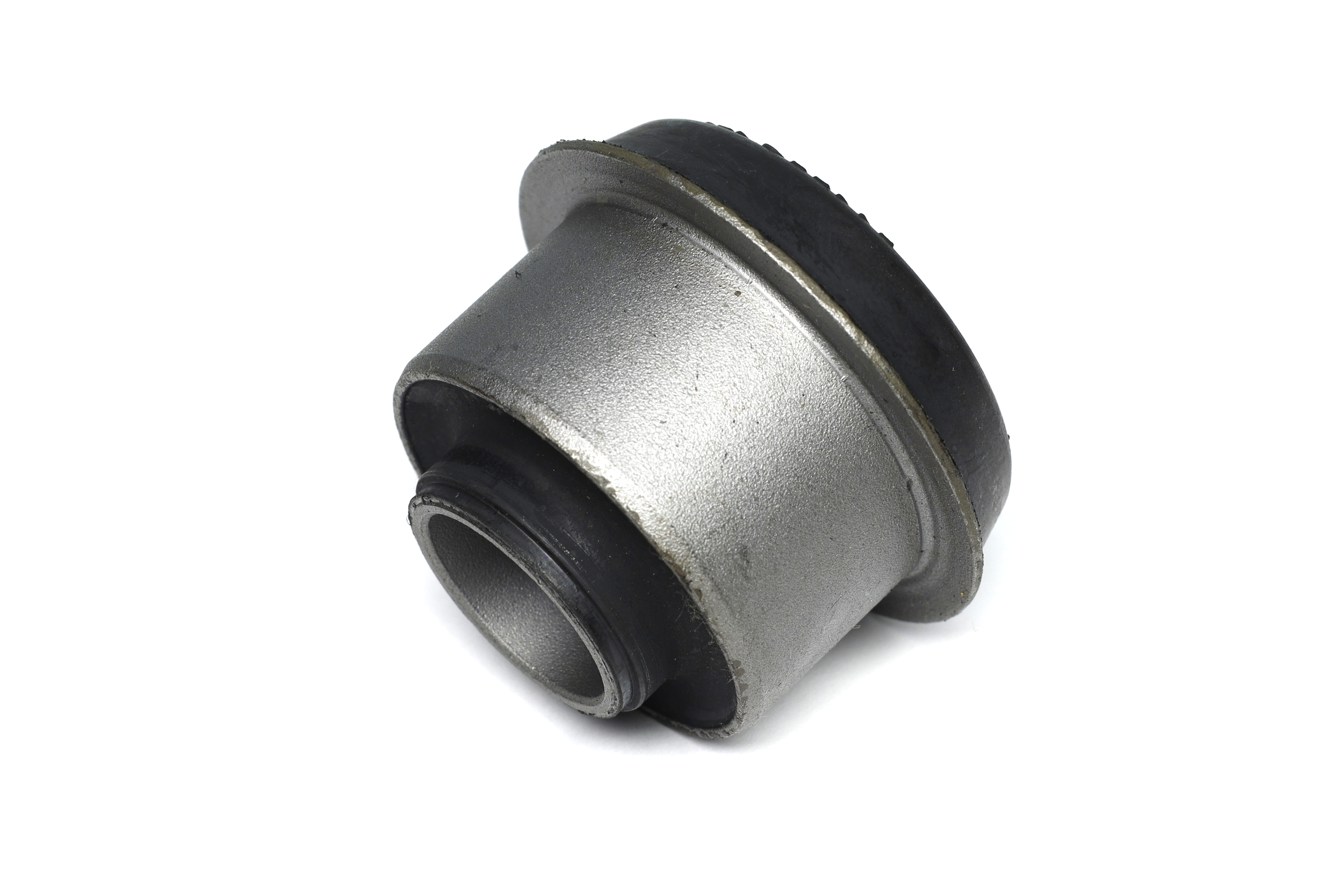 Изображение 20