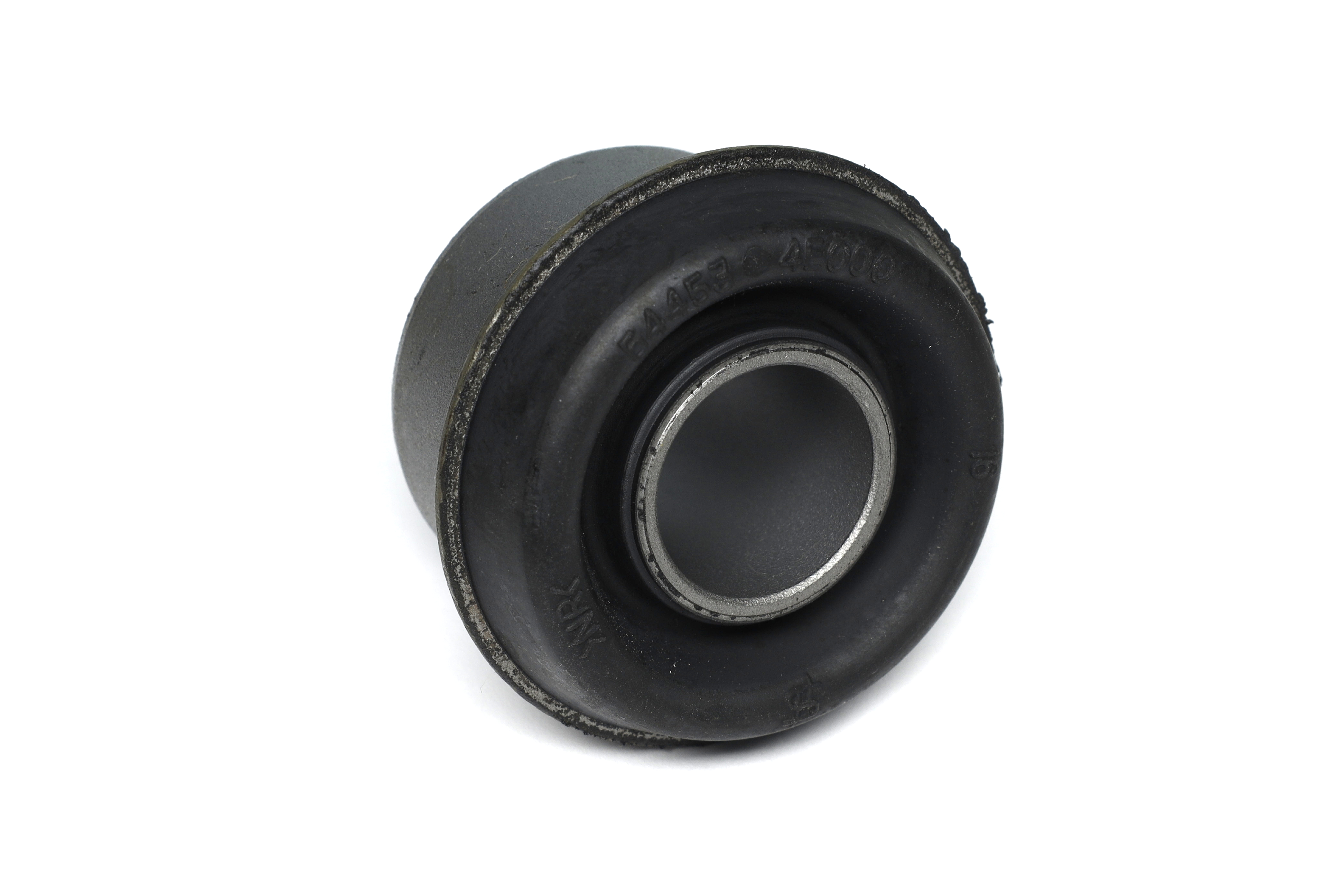 Изображение 3