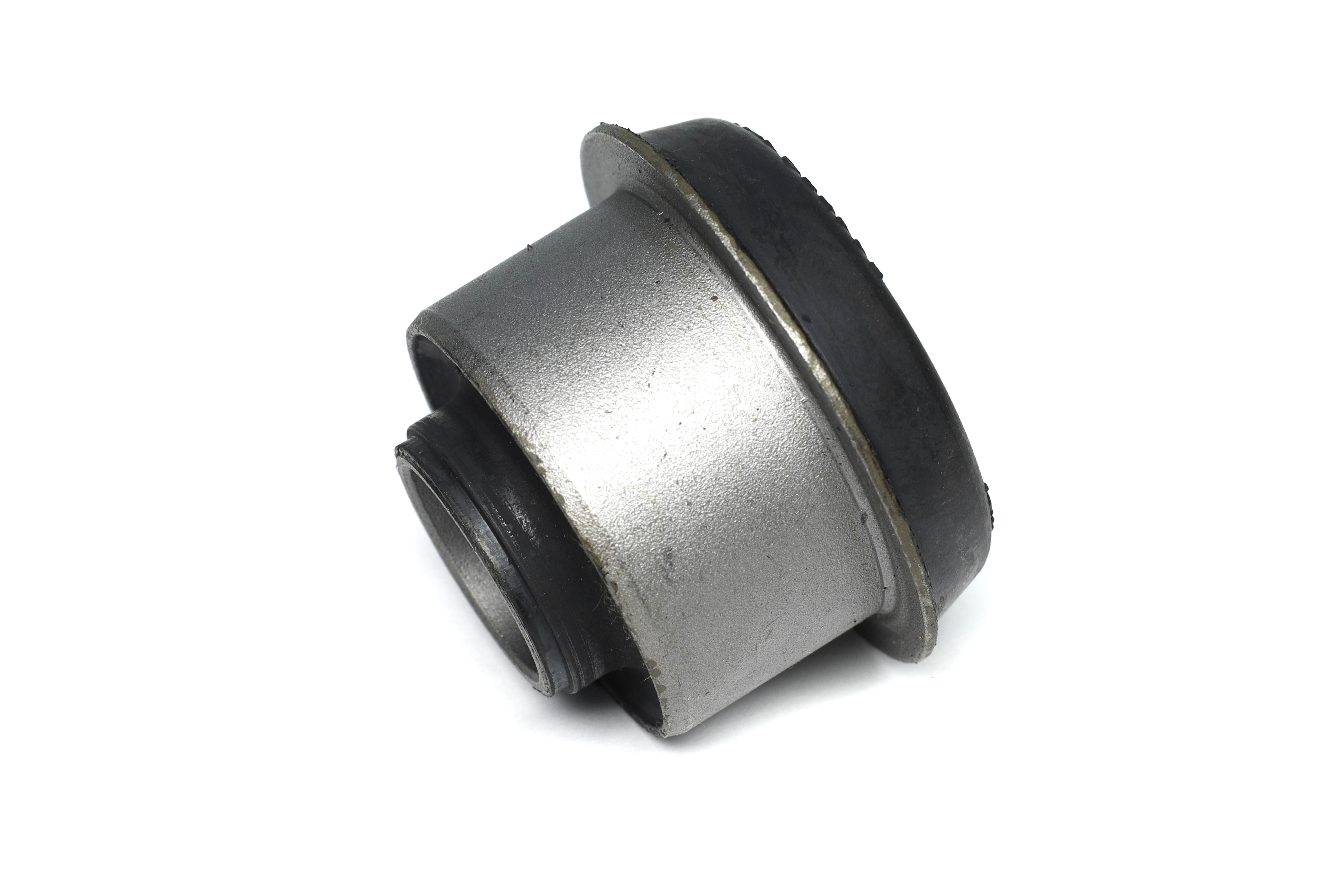 Изображение 21