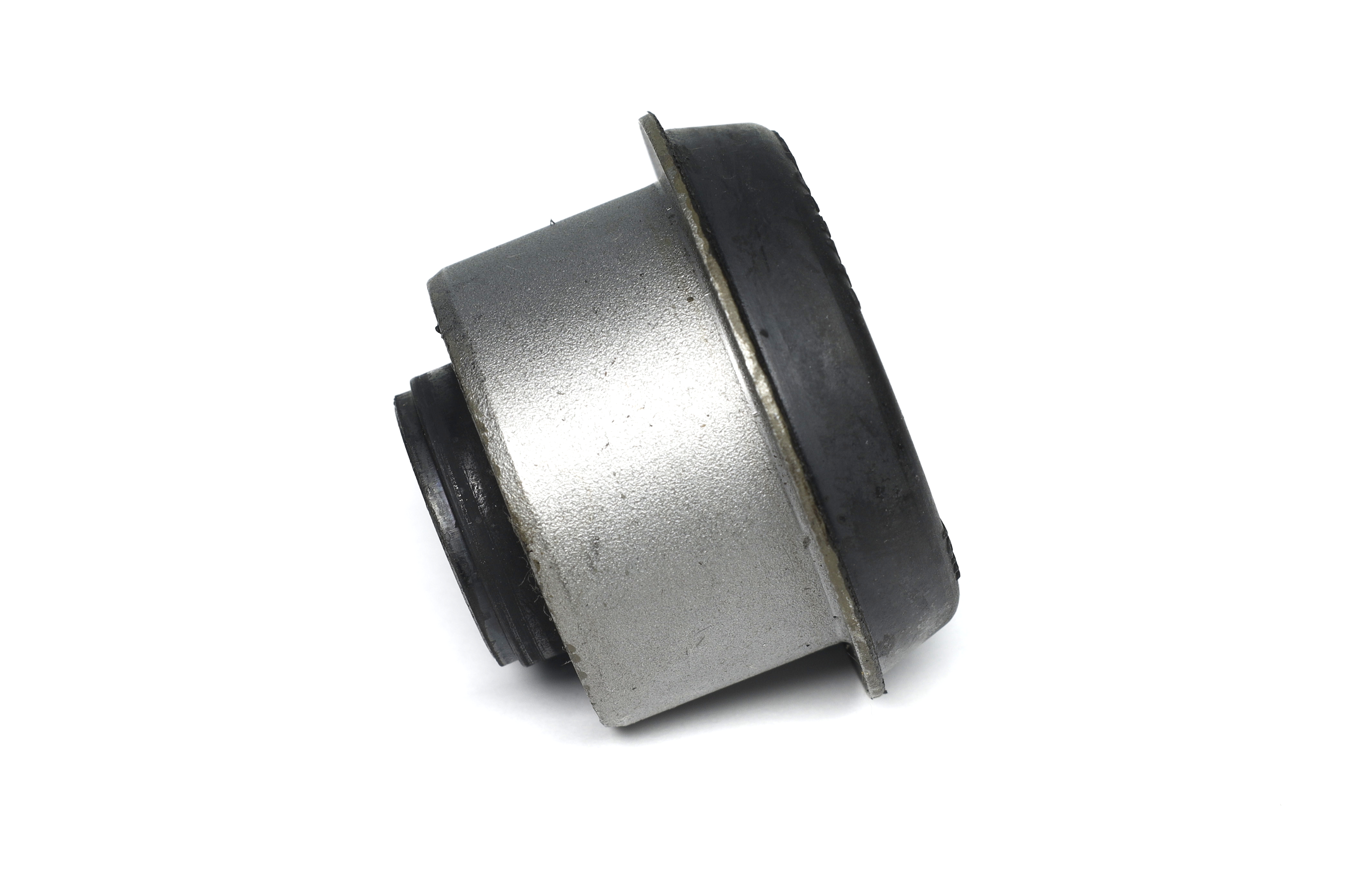 Изображение 22