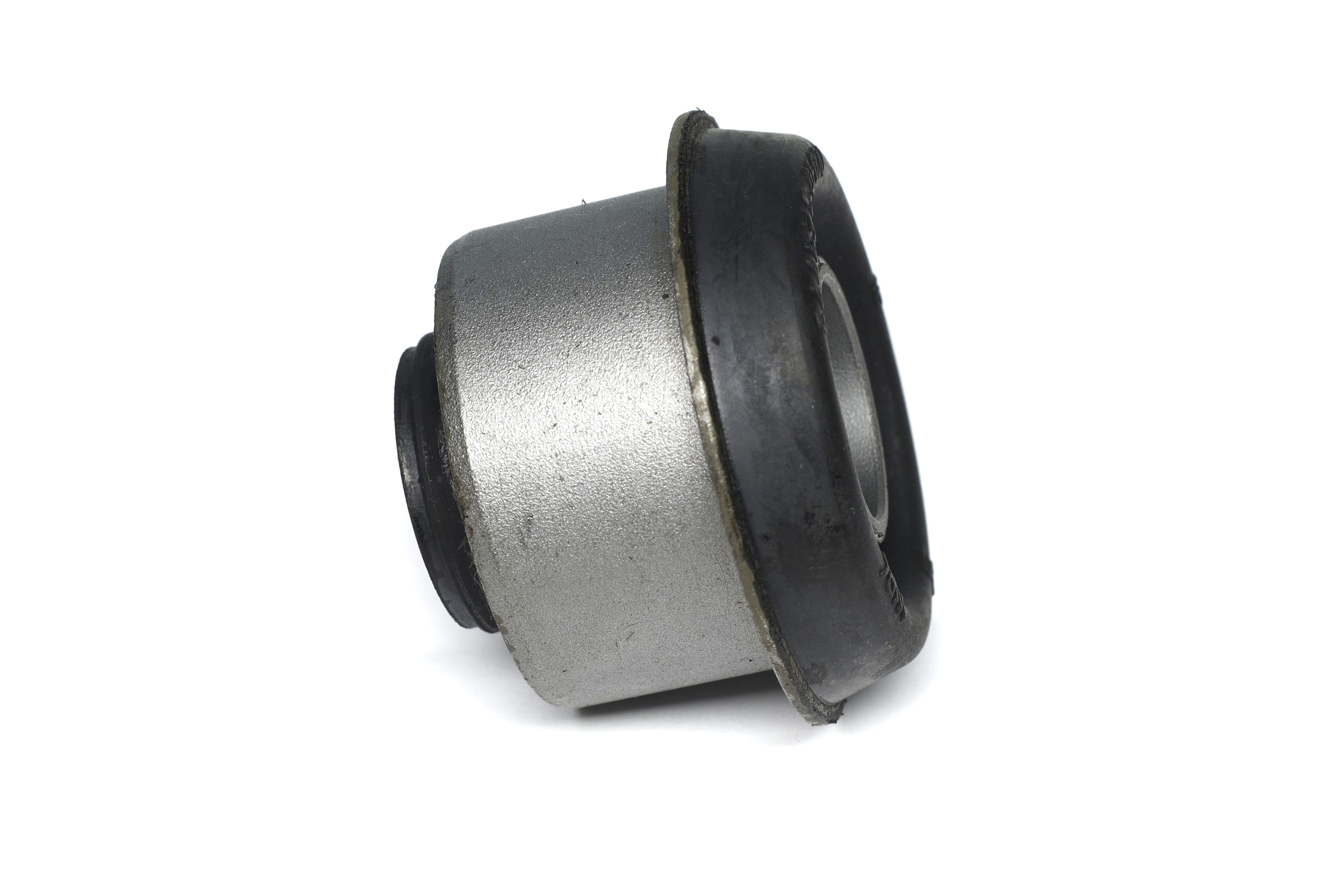 Изображение 23