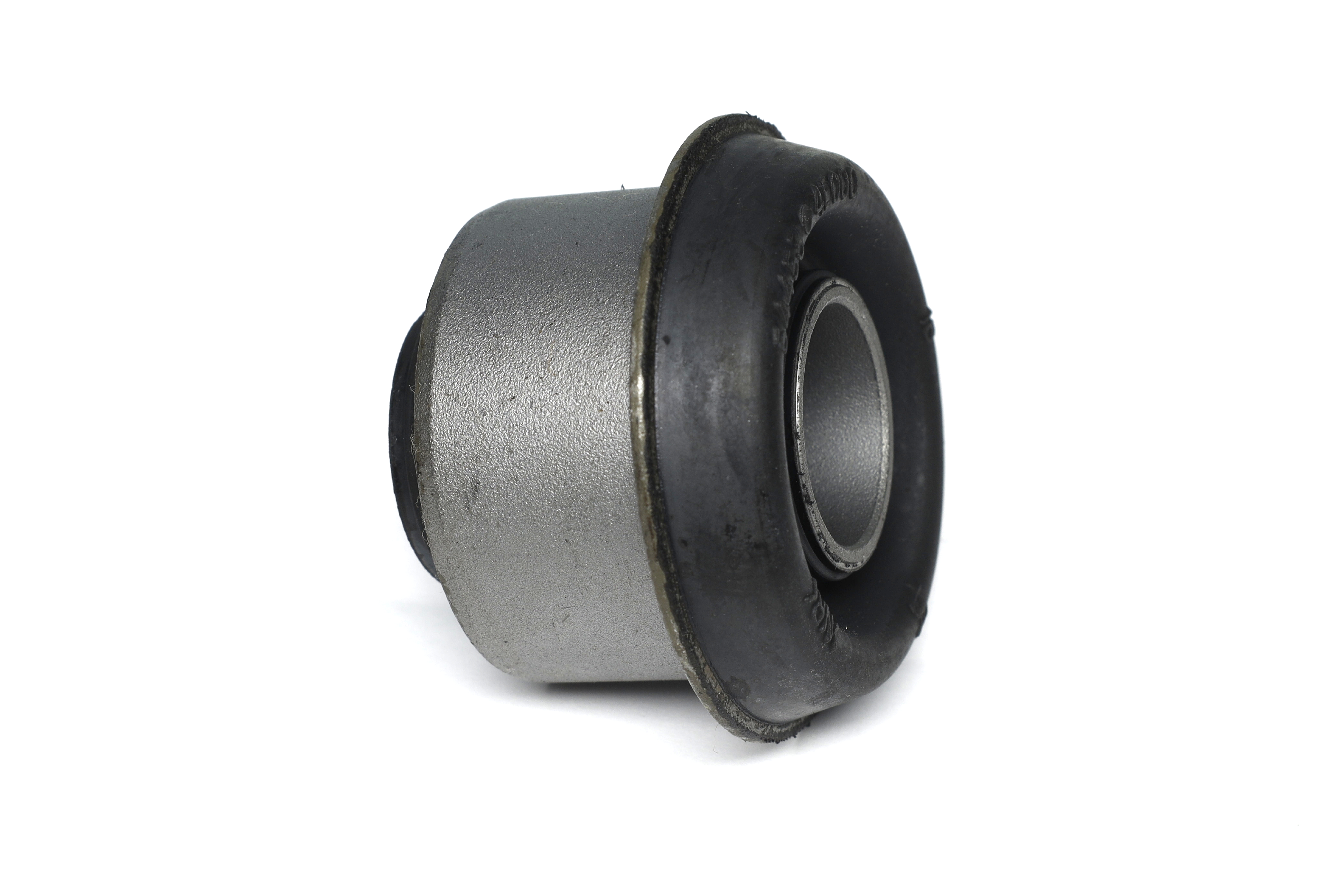 Изображение 24