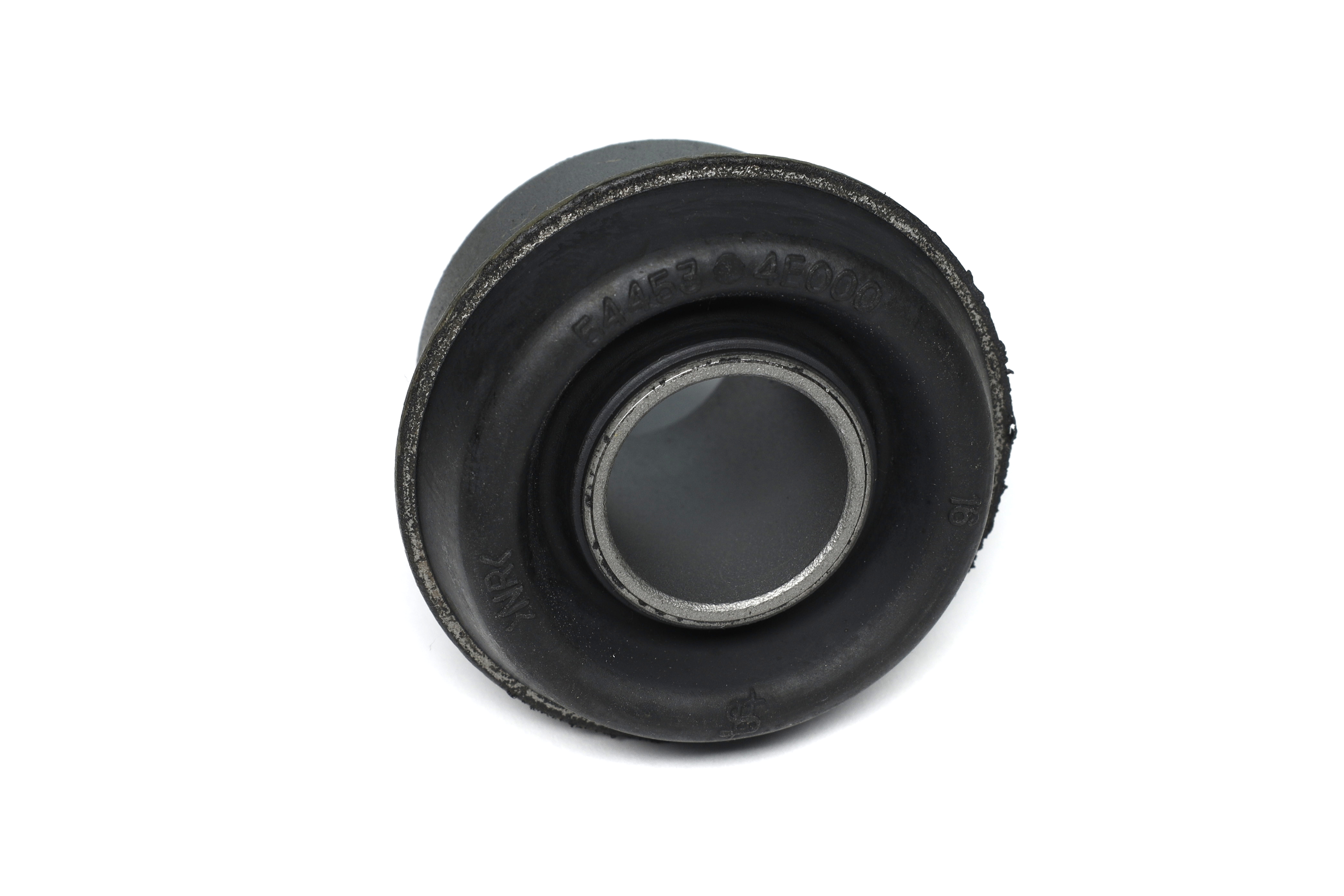 Изображение 4