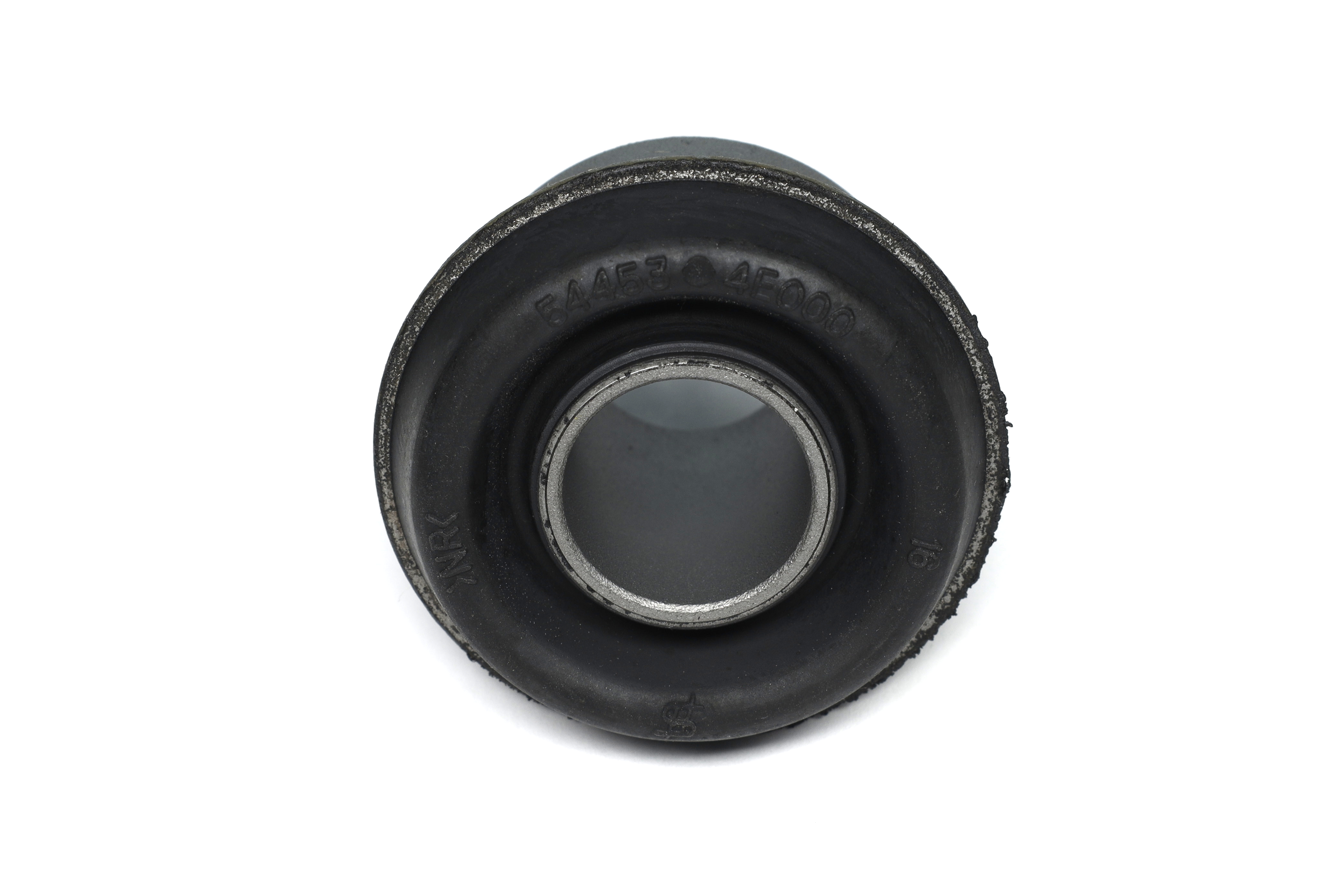 Изображение 5