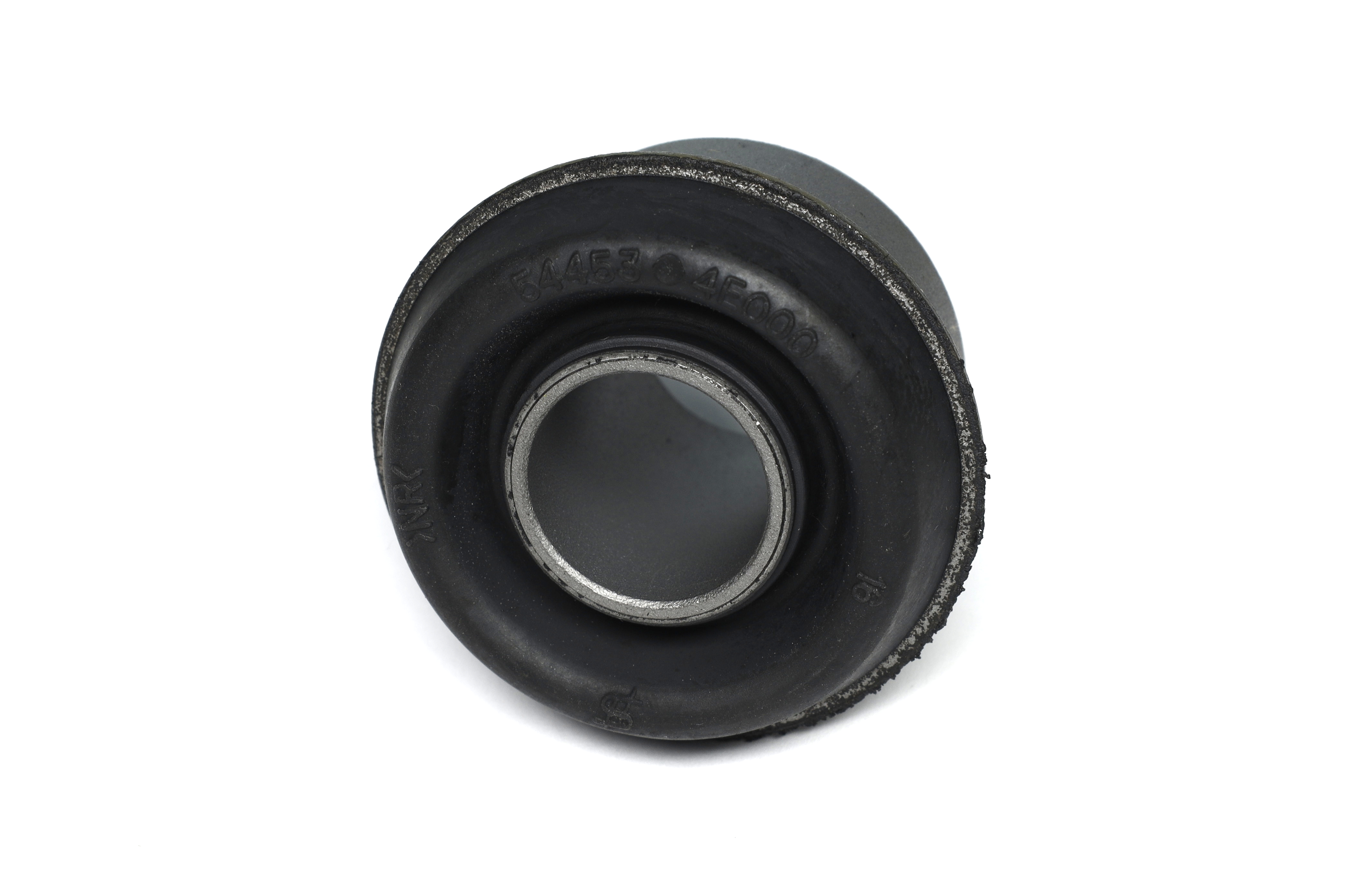 Изображение 6