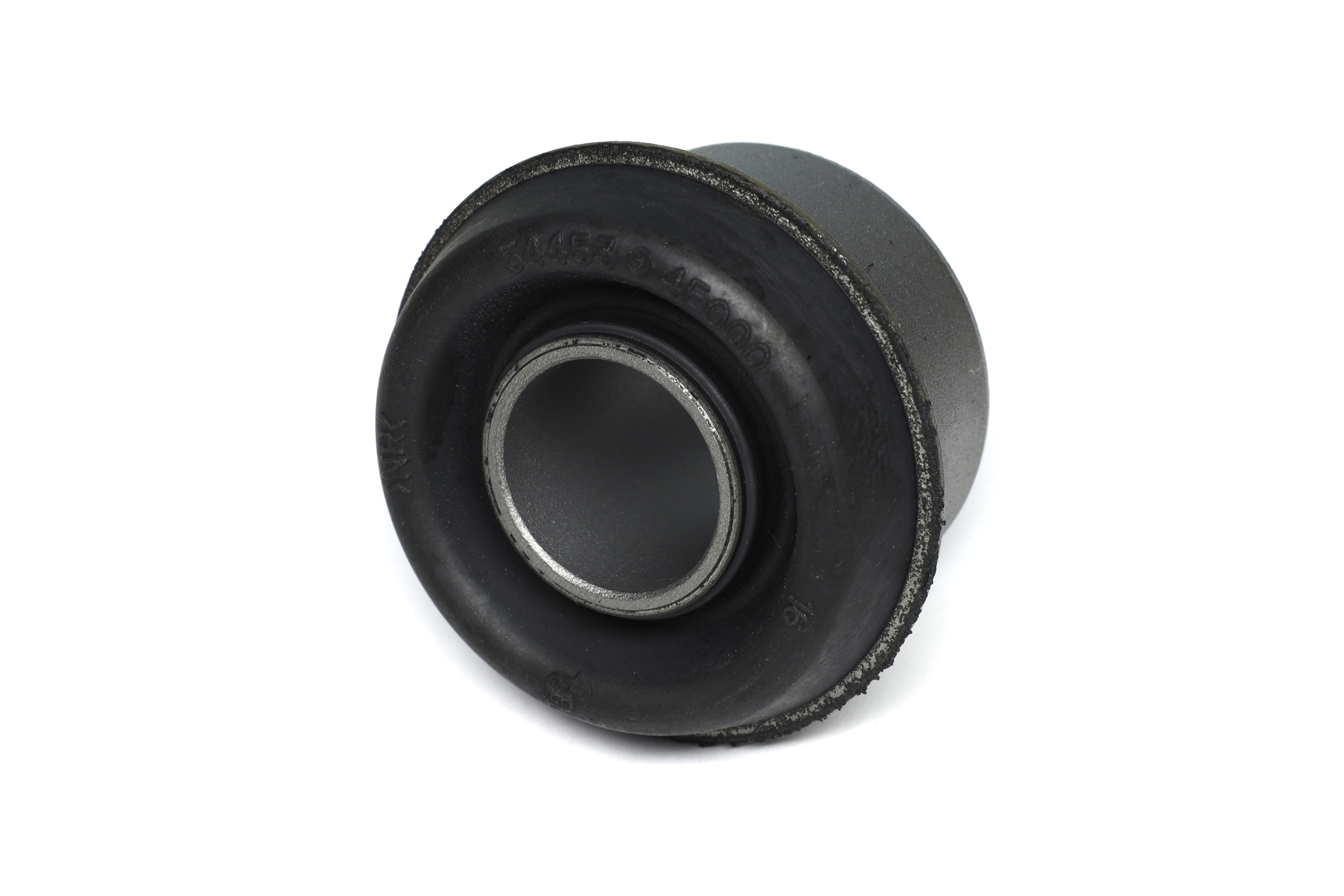 Изображение 7