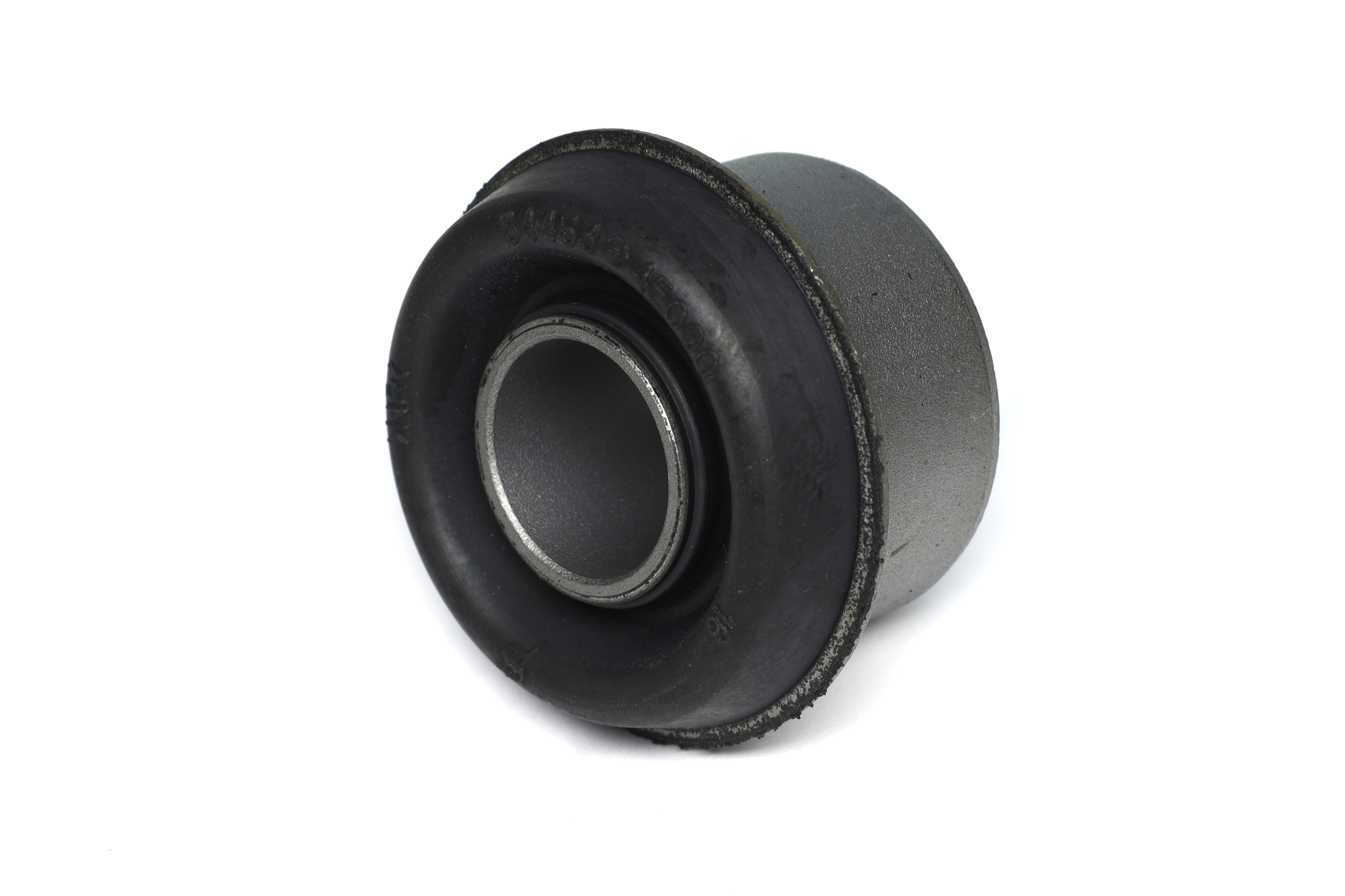 Изображение 8