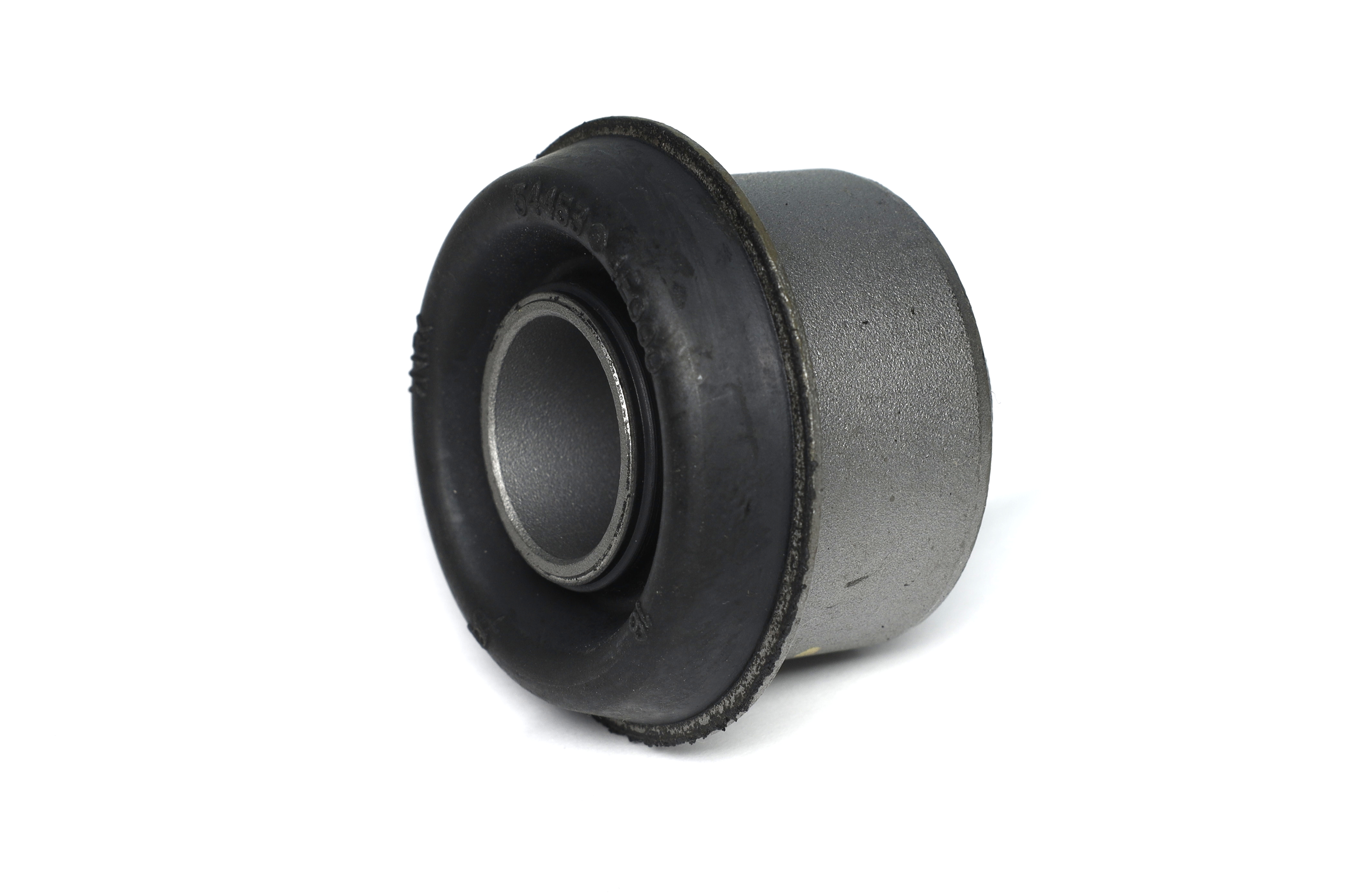 Изображение 9