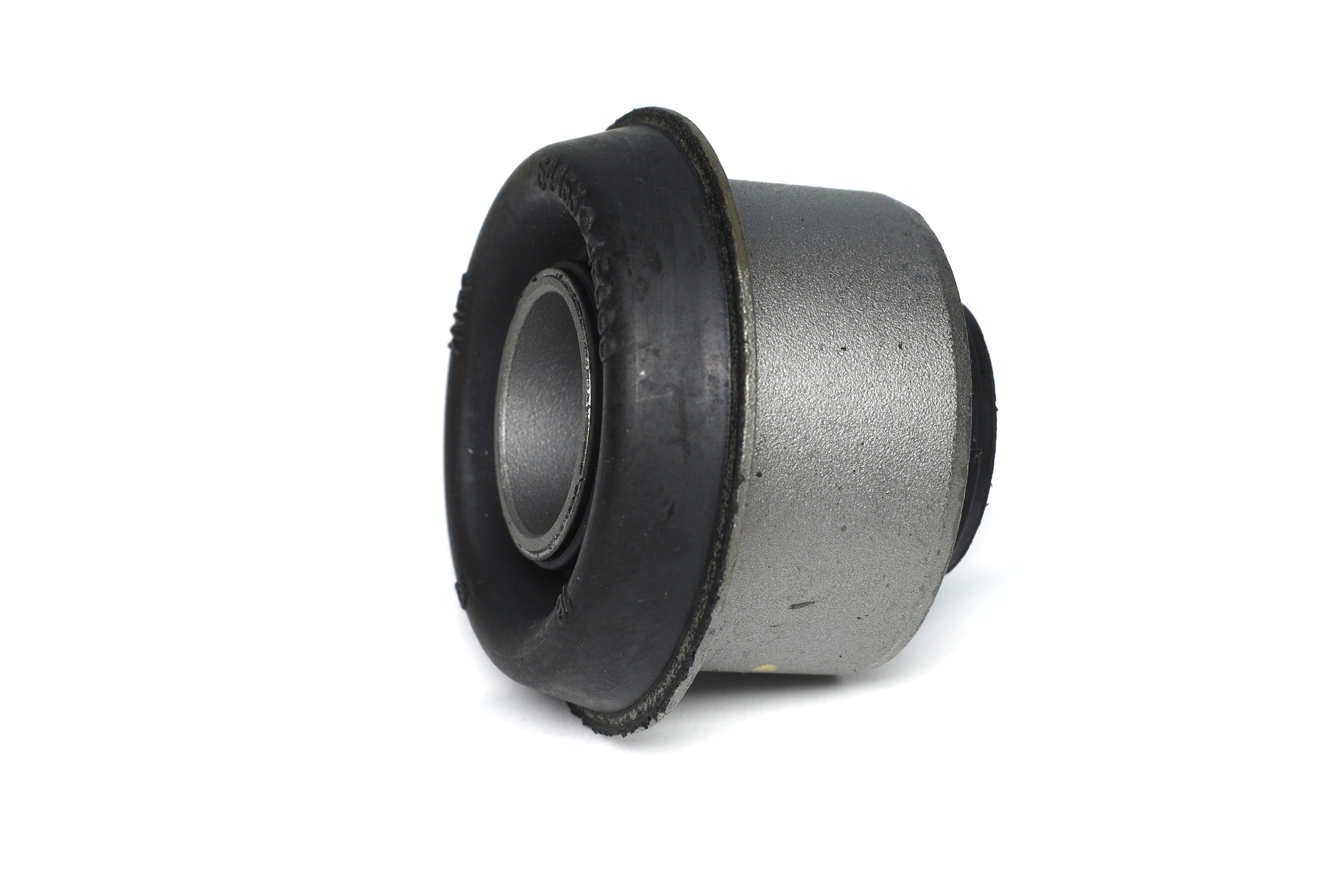 Изображение 10